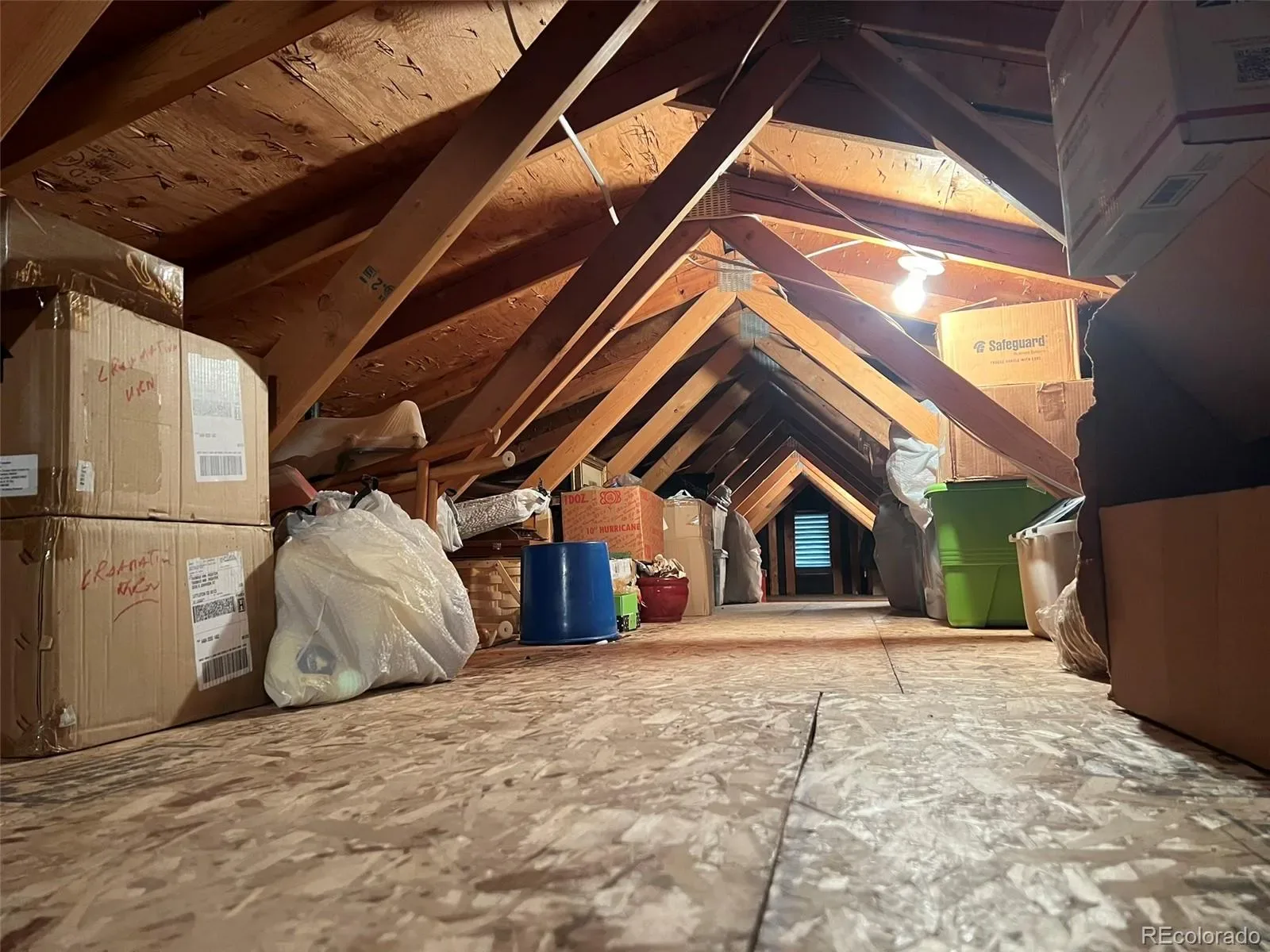 03272026032801 1600 41