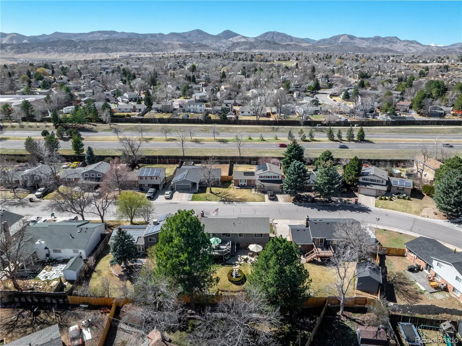 03272026032801 1600 43