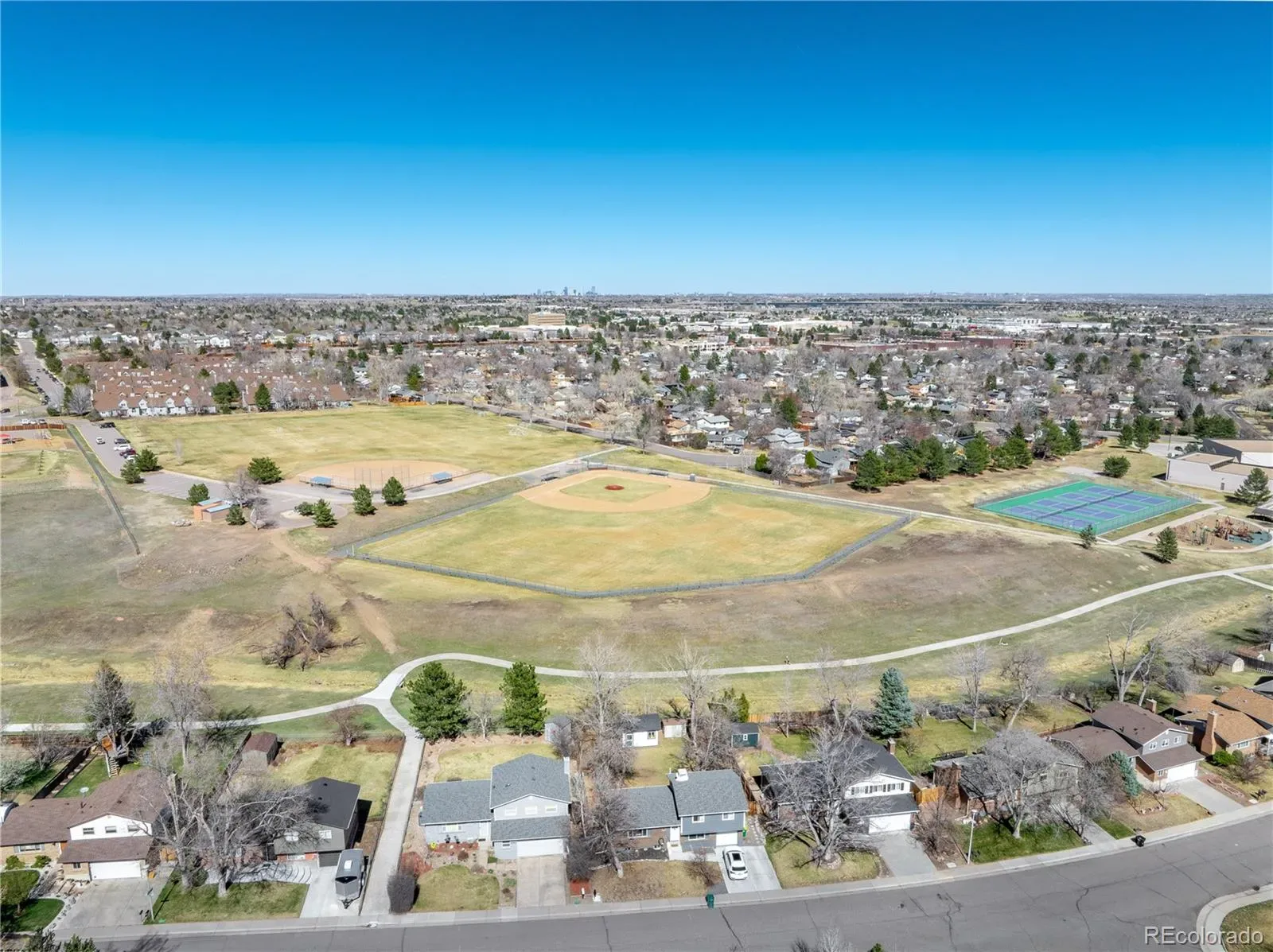 03272026032801 1600 44