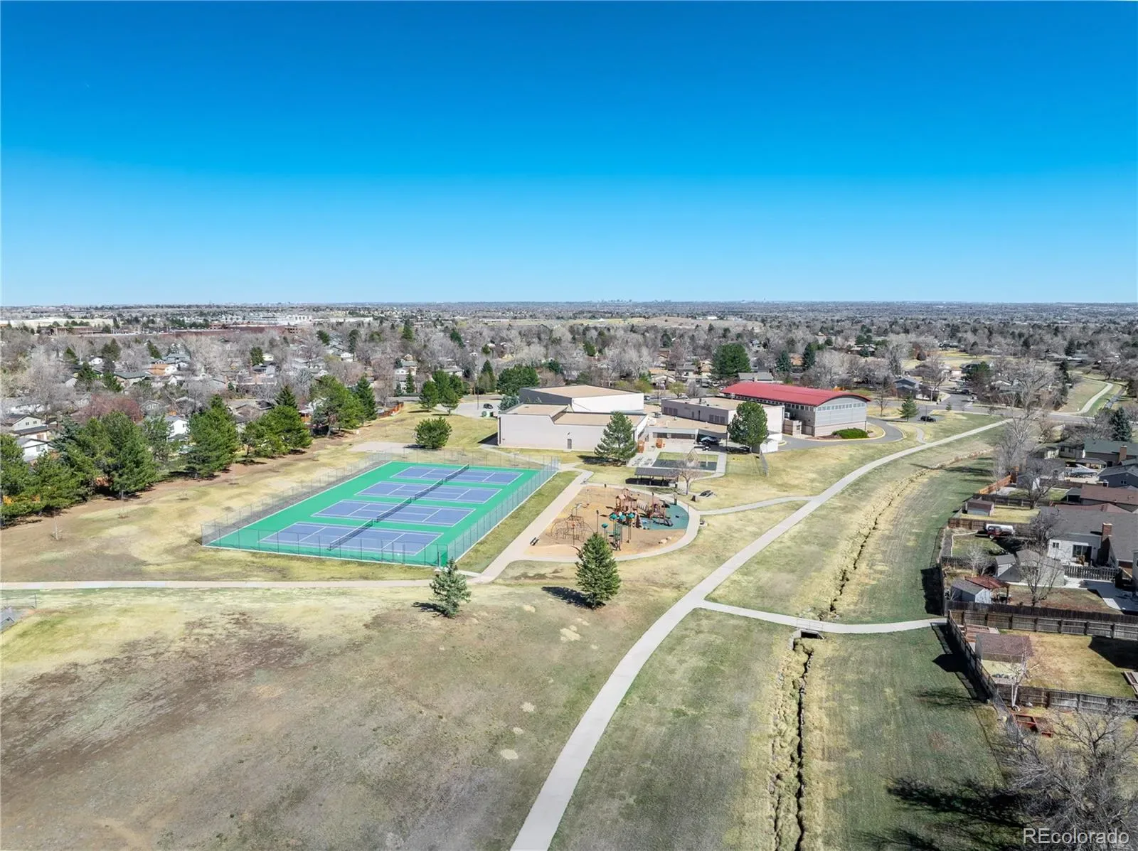 03272026032801 1600 45