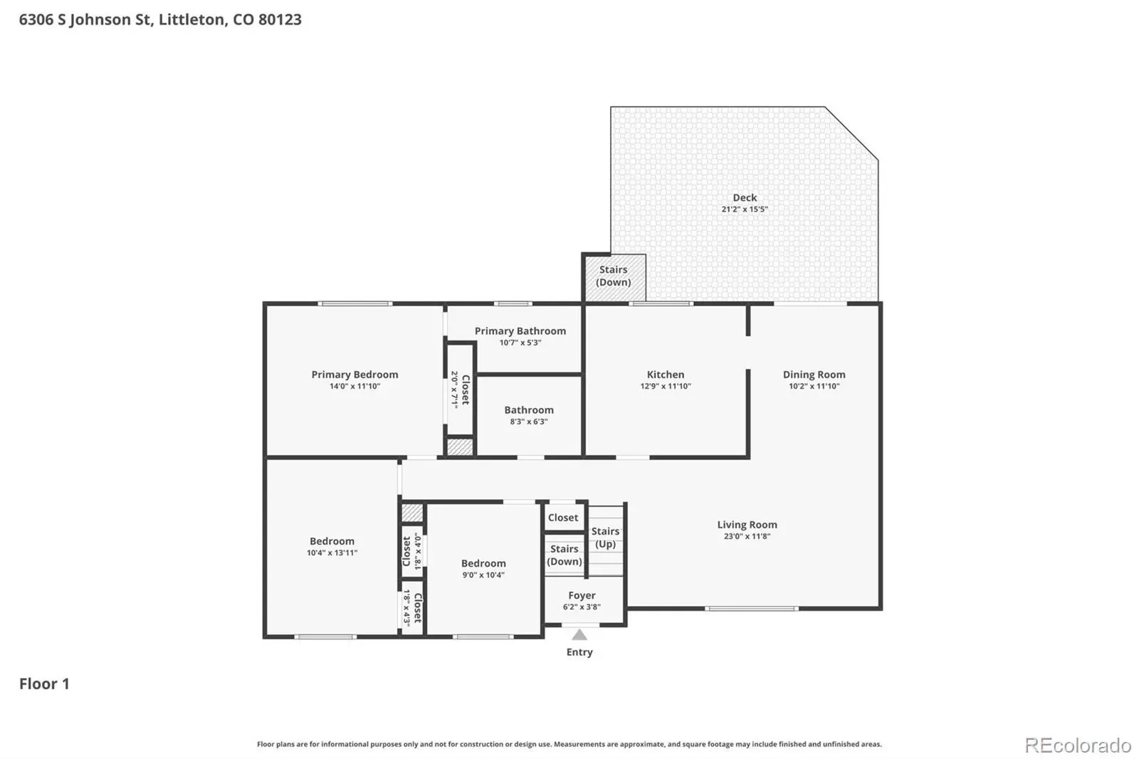 03272026032801 1600 46