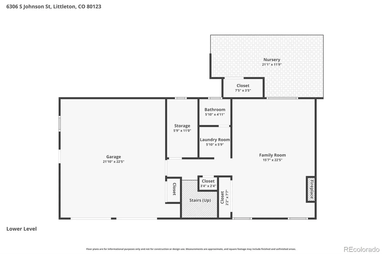 03272026032801 1600 47