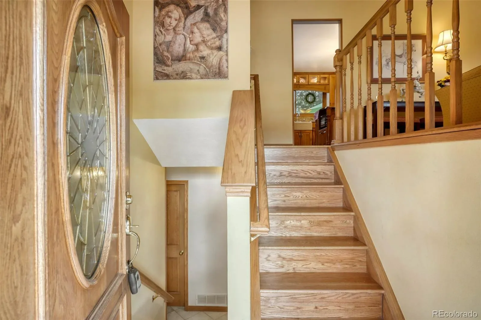 03272026032801 1600 5