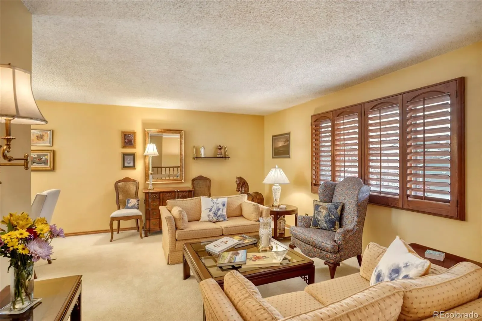 03272026032801 1600 6