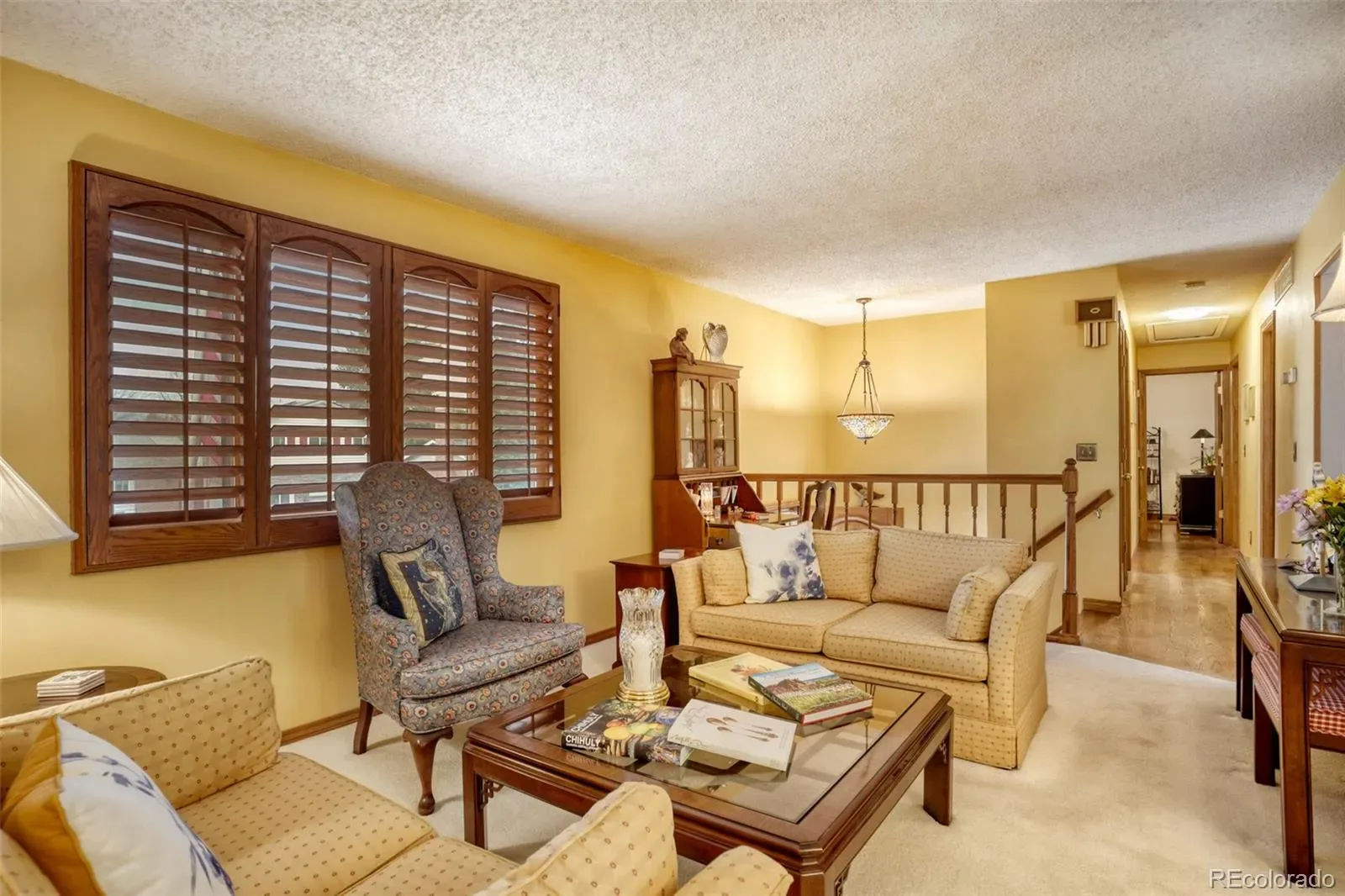 03272026032801 1600 7