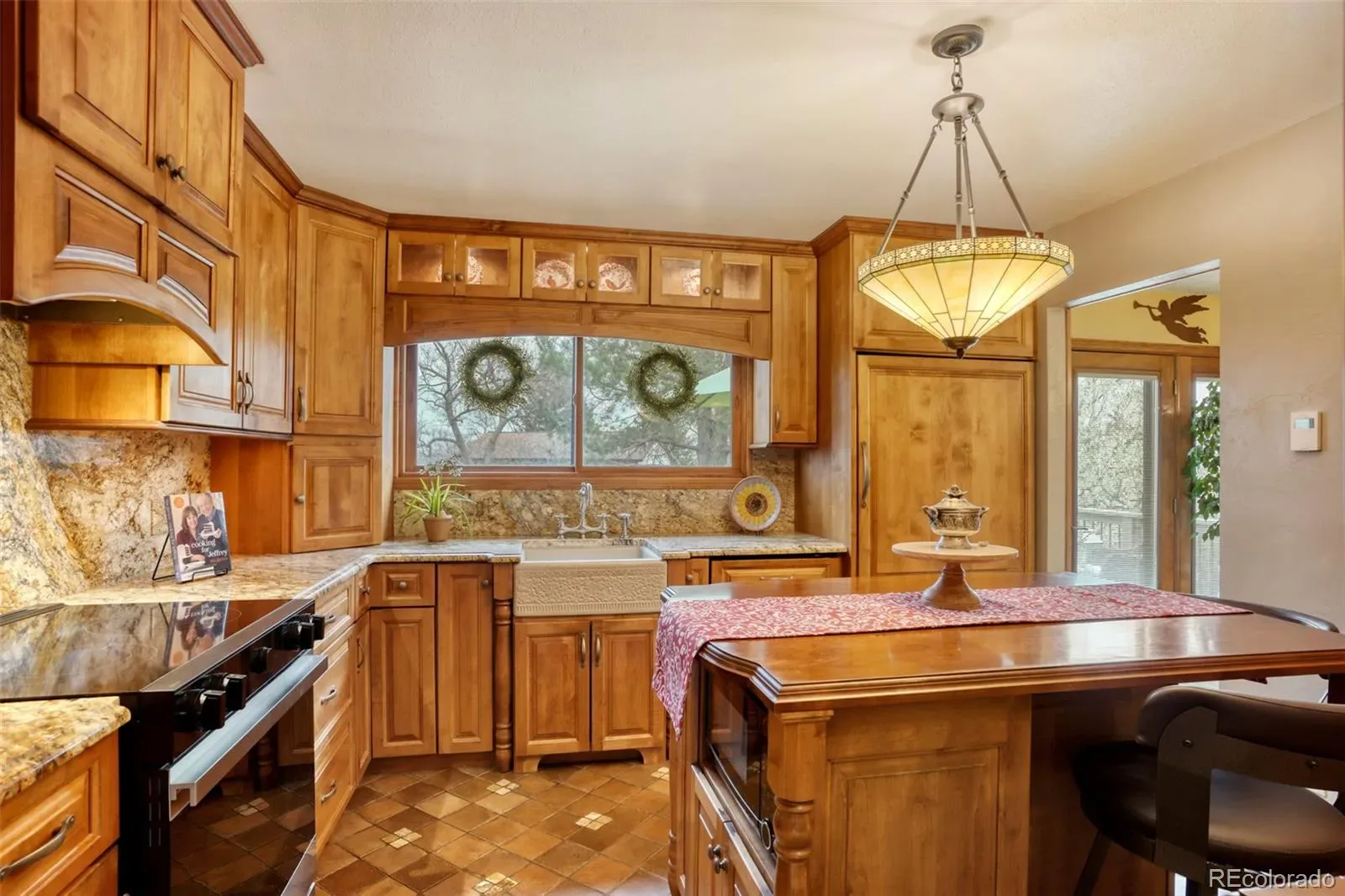 03272026032801 1600 8