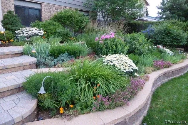 03272026032801 640 3