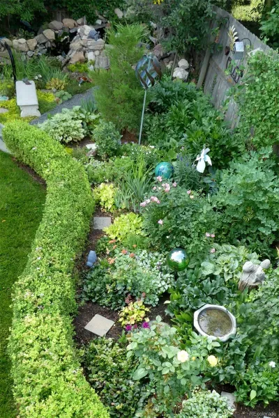 03272026032801 800 37