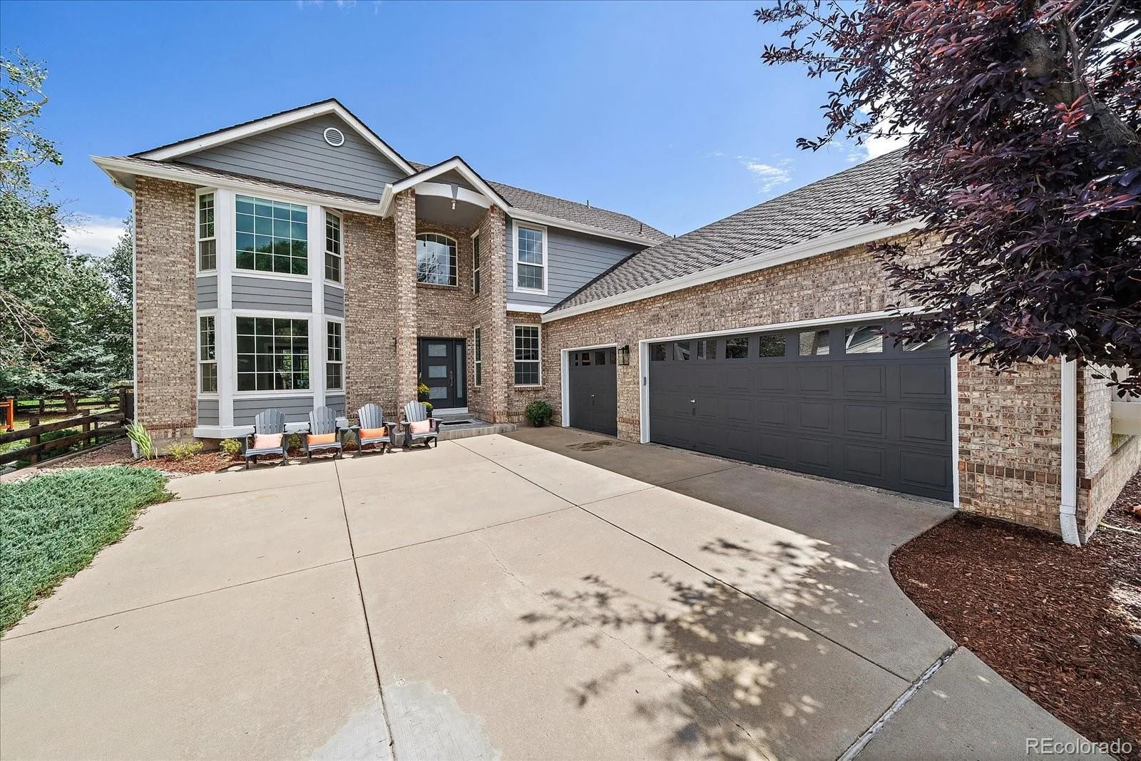 12 Willow Oak Littleton CO 80127 | MLS #REC5926184 08272026221101 1600 1