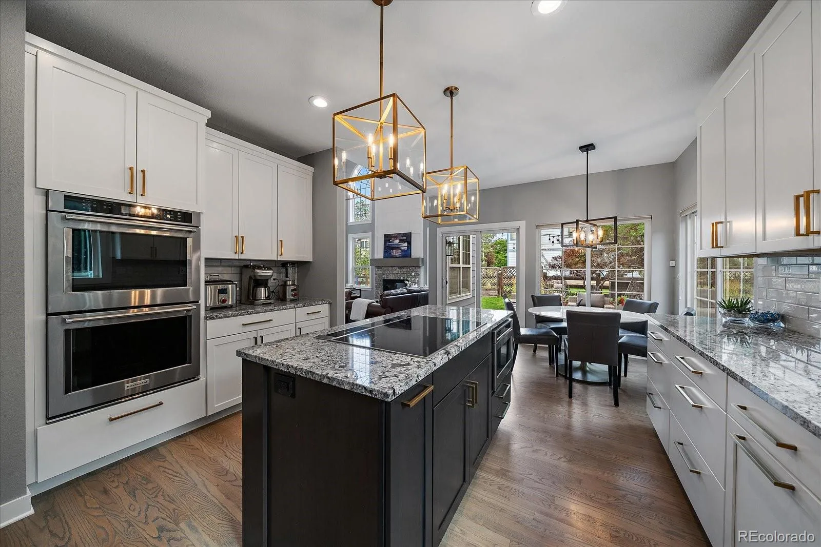 12 Willow Oak Littleton CO 80127 | MLS #REC5926184 08272026221101 1600 11
