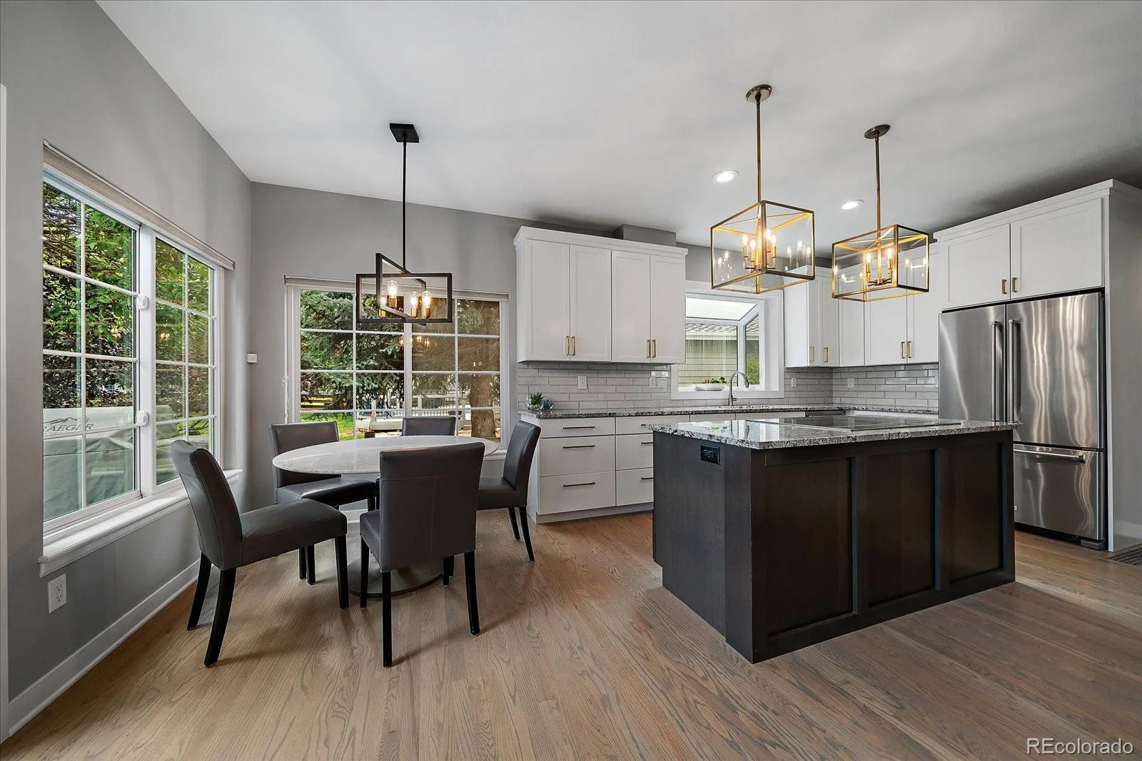 12 Willow Oak Littleton CO 80127 | MLS #REC5926184 08272026221101 1600 12