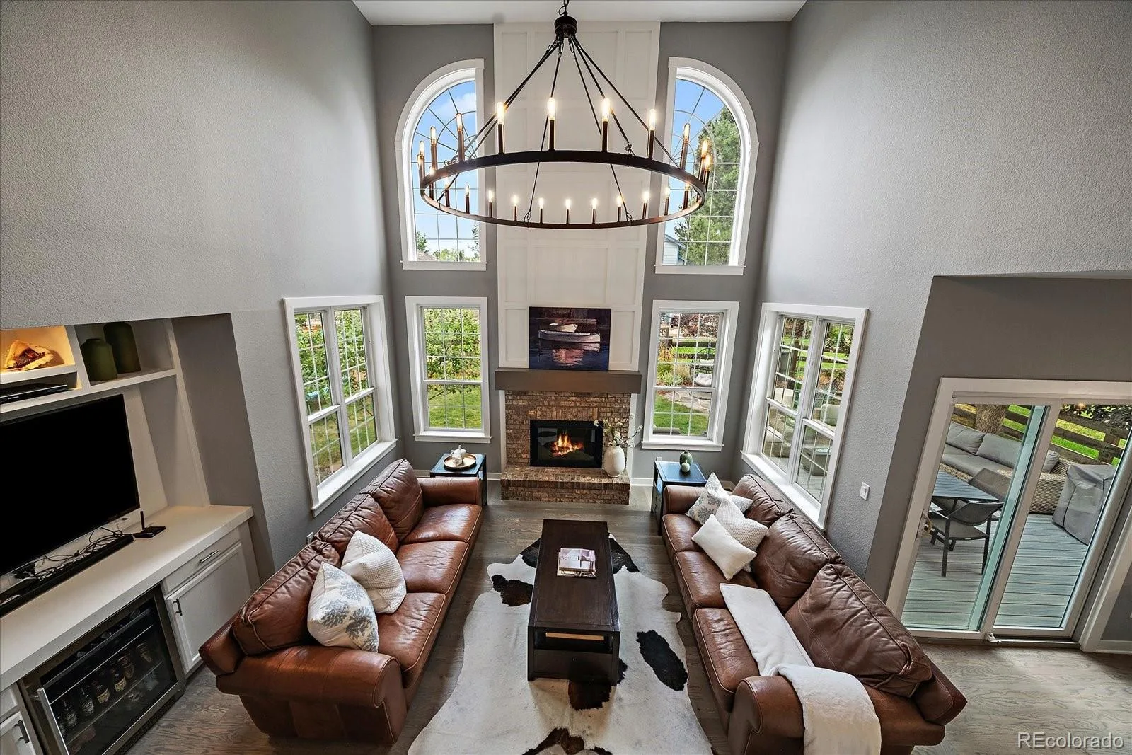 12 Willow Oak Littleton CO 80127 | MLS #REC5926184 08272026221101 1600 15
