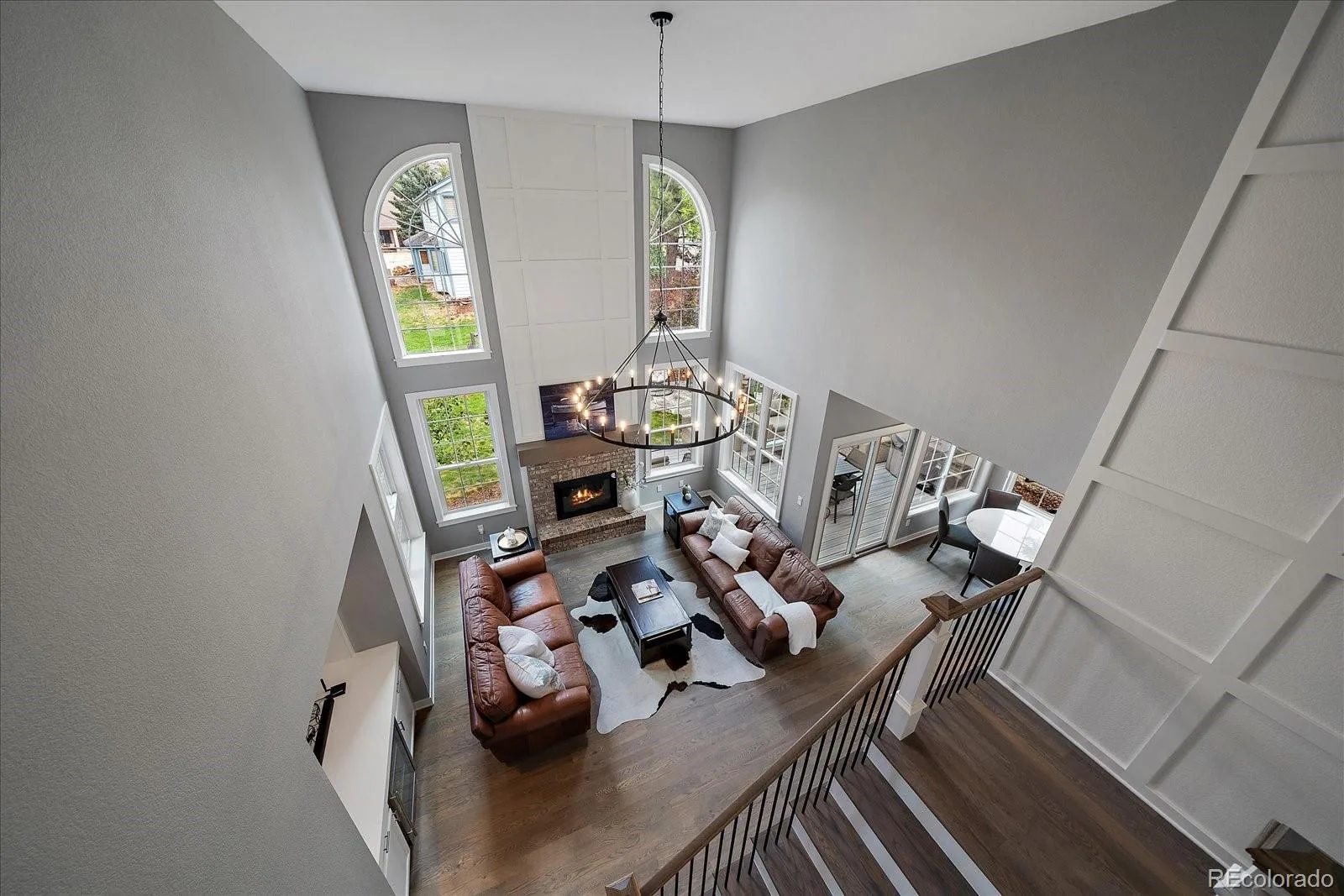 12 Willow Oak Littleton CO 80127 | MLS #REC5926184 08272026221101 1600 16