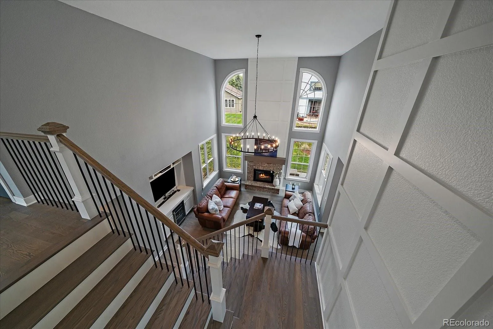 12 Willow Oak Littleton CO 80127 | MLS #REC5926184 08272026221101 1600 17