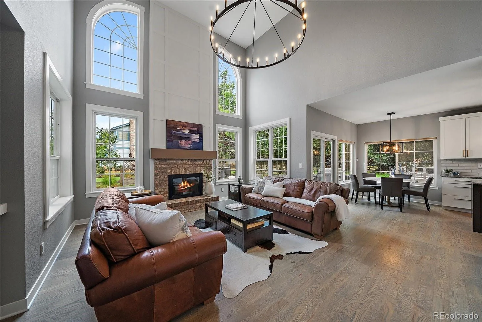 12 Willow Oak Littleton CO 80127 | MLS #REC5926184 08272026221101 1600 18