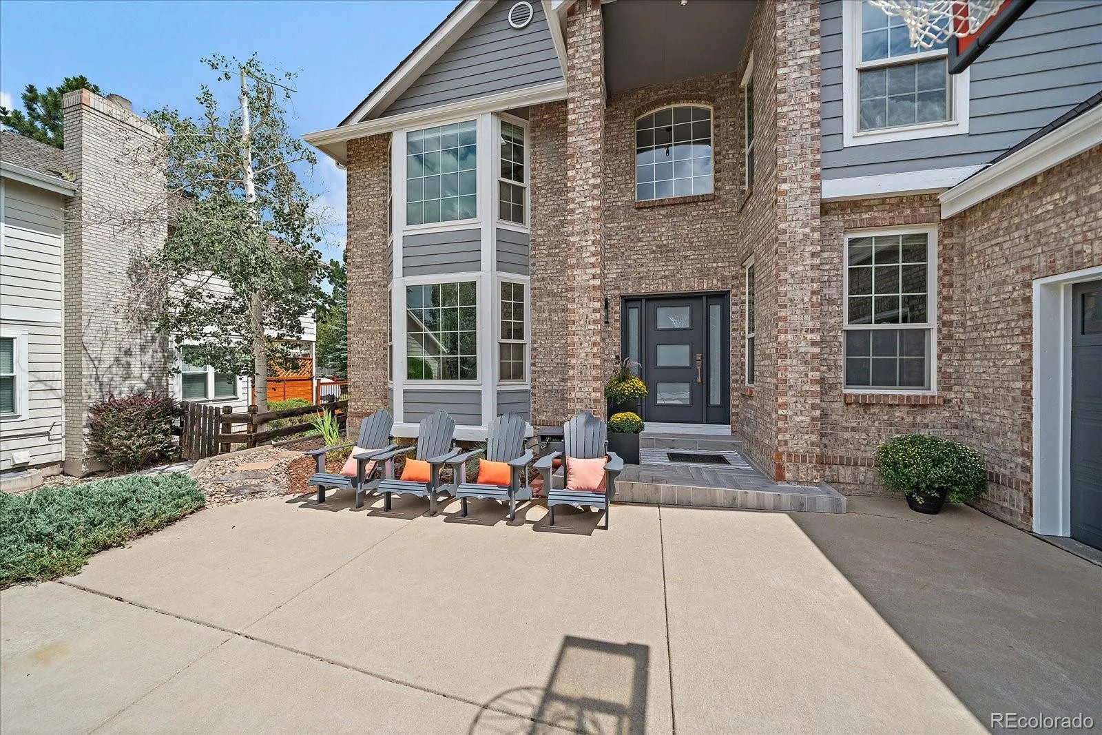 12 Willow Oak Littleton CO 80127 | MLS #REC5926184 08272026221101 1600 2