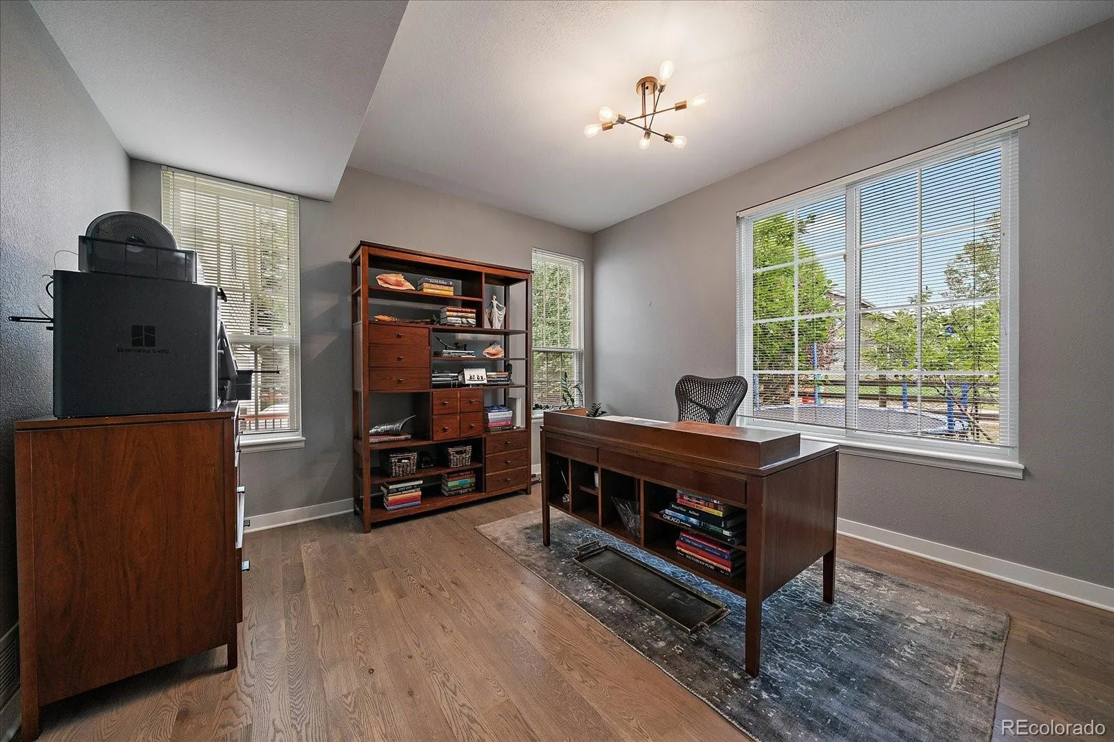 12 Willow Oak Littleton CO 80127 | MLS #REC5926184 08272026221101 1600 23