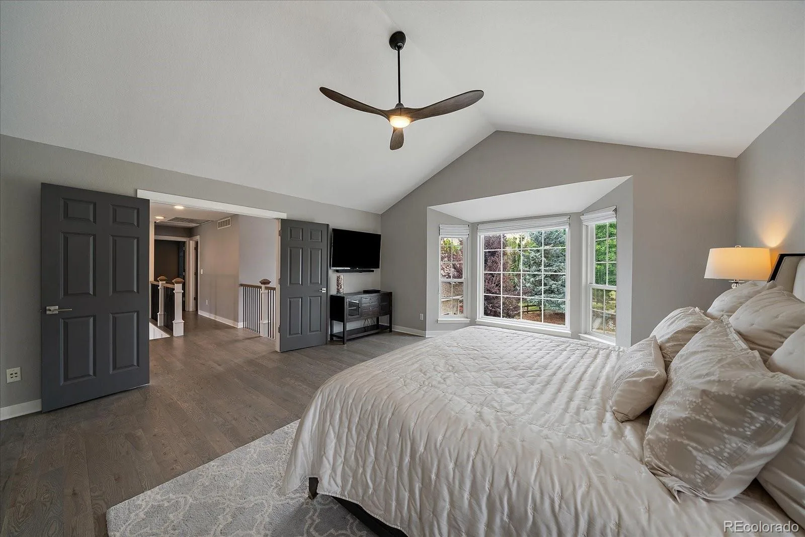 12 Willow Oak Littleton CO 80127 | MLS #REC5926184 08272026221101 1600 25