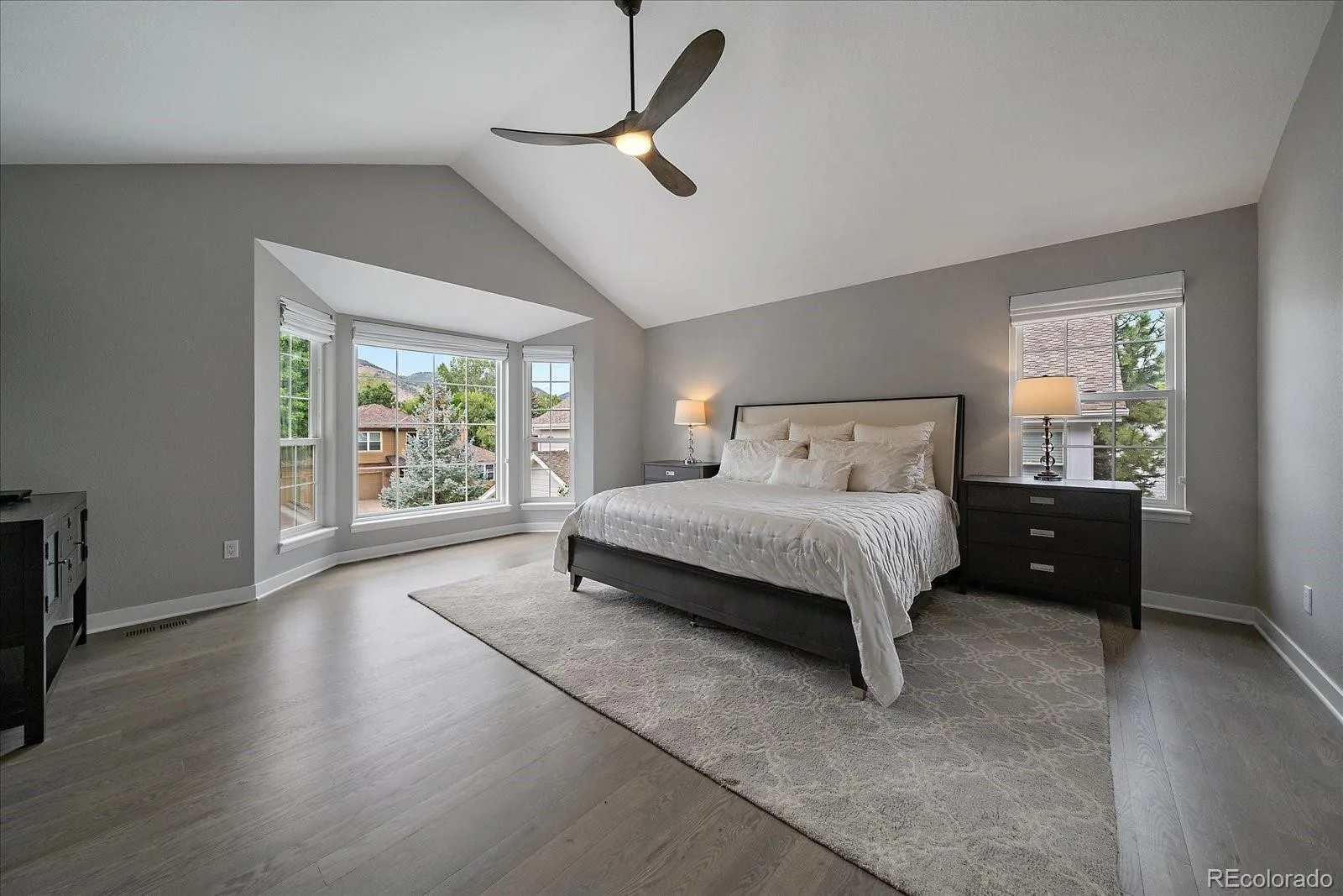12 Willow Oak Littleton CO 80127 | MLS #REC5926184 08272026221101 1600 27