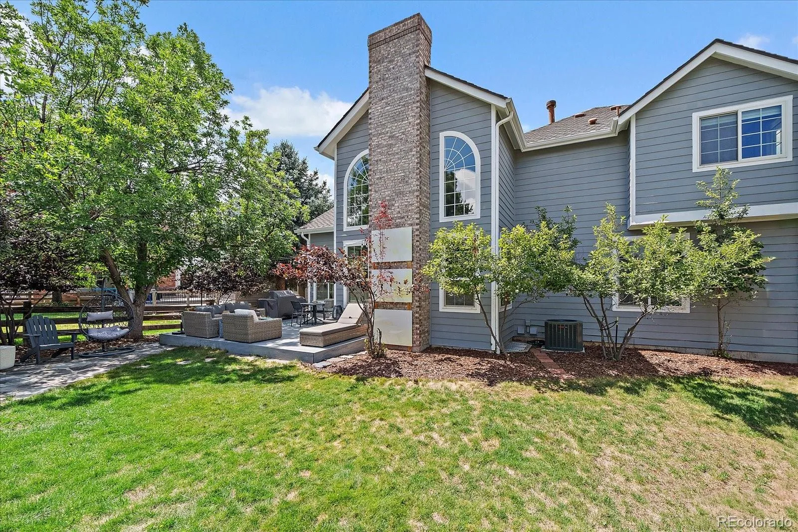 12 Willow Oak Littleton CO 80127 | MLS #REC5926184 08272026221101 1600 42