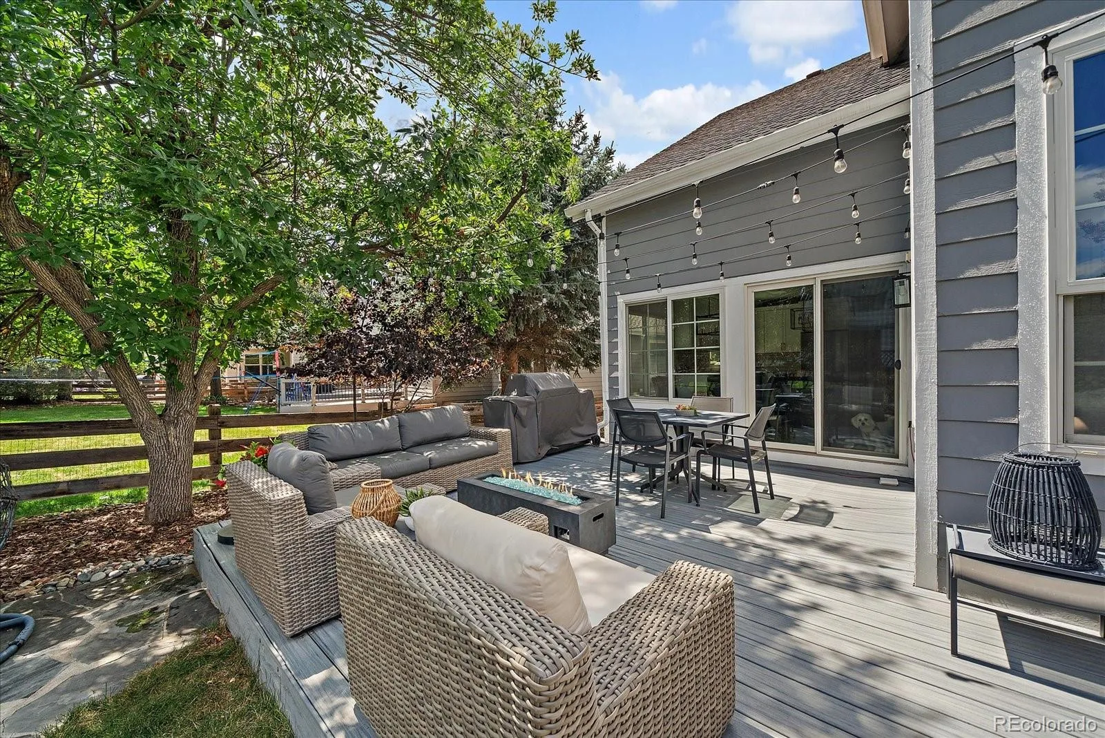 12 Willow Oak Littleton CO 80127 | MLS #REC5926184 08272026221101 1600 43