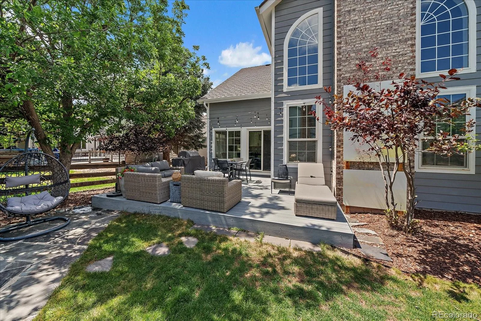 12 Willow Oak Littleton CO 80127 | MLS #REC5926184 08272026221101 1600 45