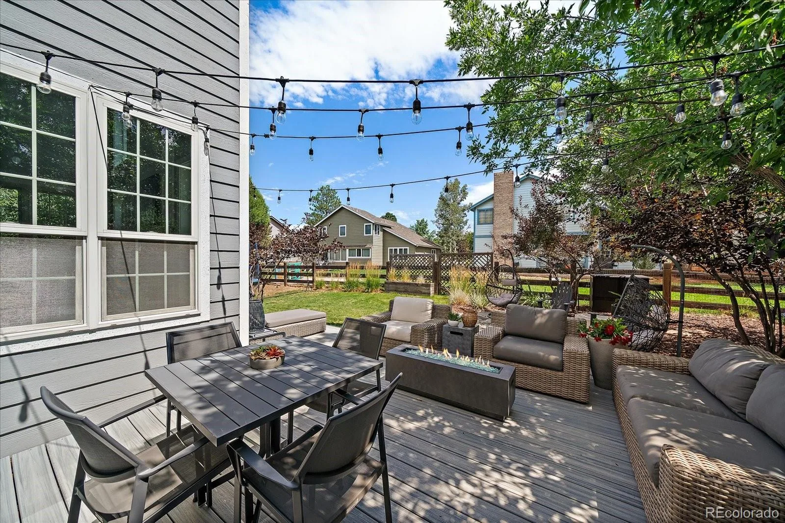 12 Willow Oak Littleton CO 80127 | MLS #REC5926184 08272026221101 1600 47