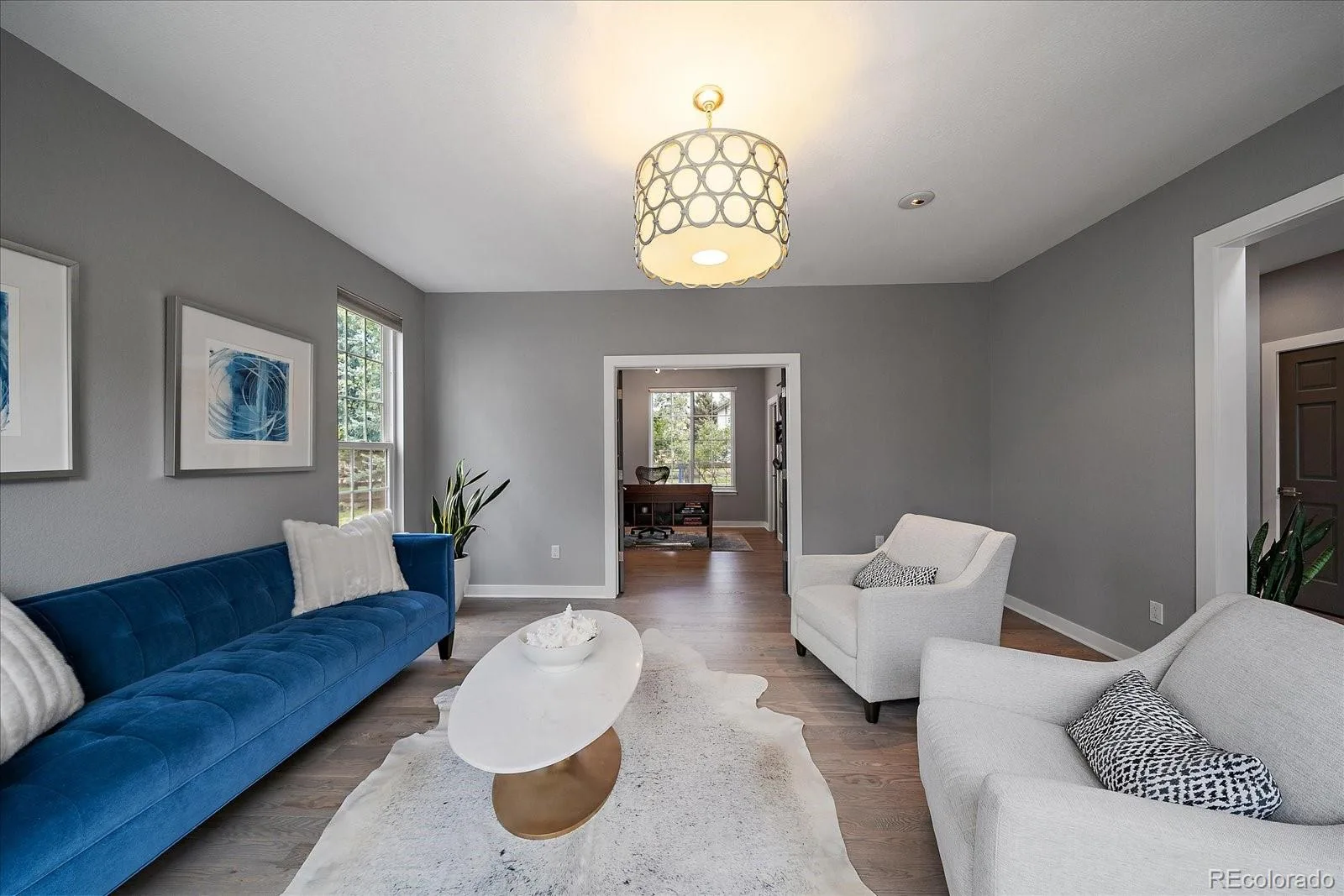 12 Willow Oak Littleton CO 80127 | MLS #REC5926184 08272026221101 1600 6