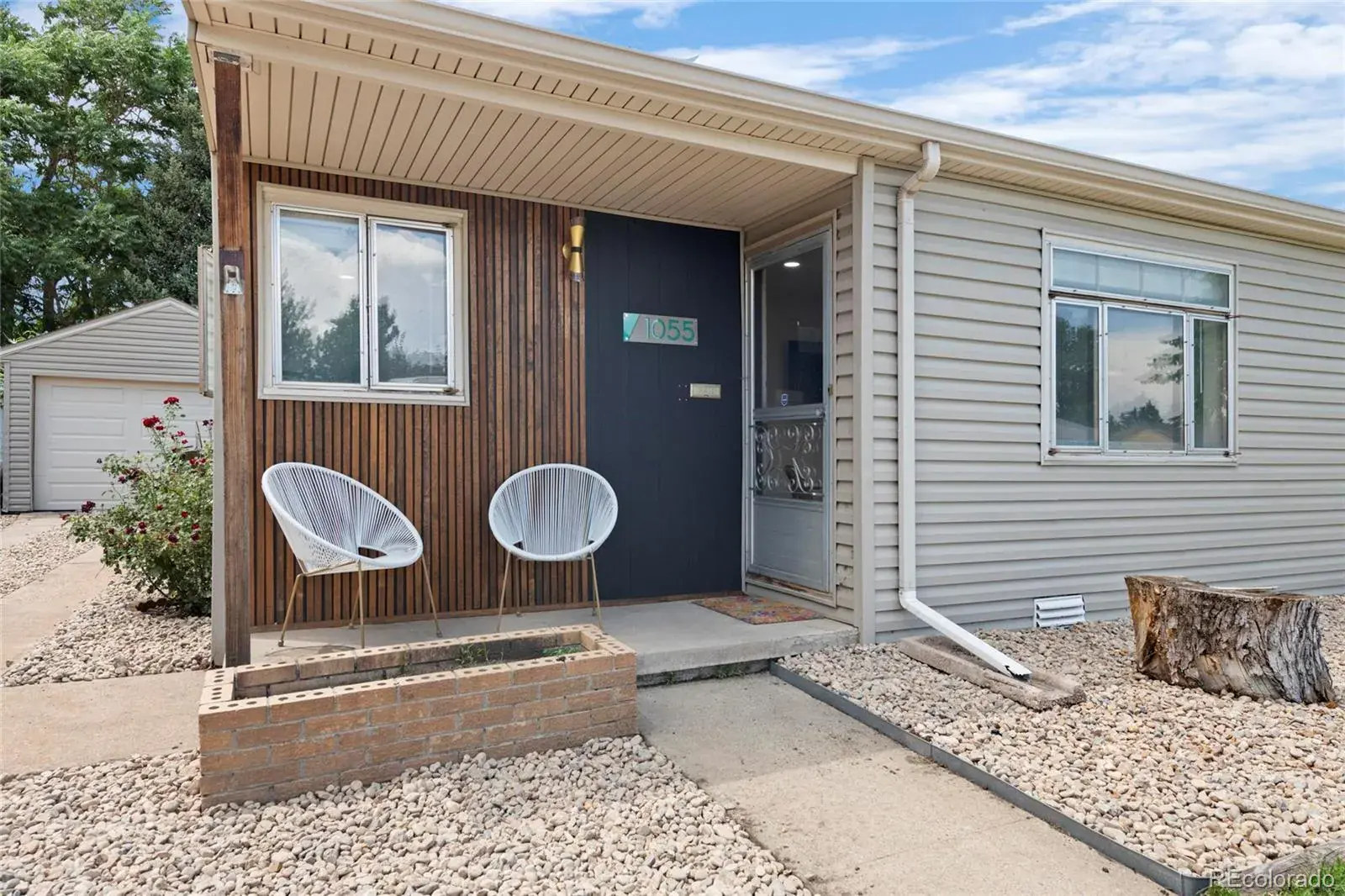 07092025201331 1600 1