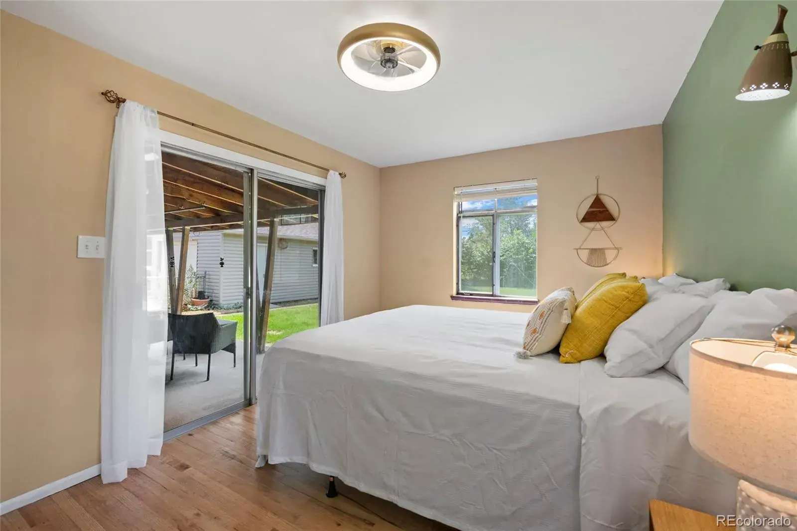 07092025201331 1600 10