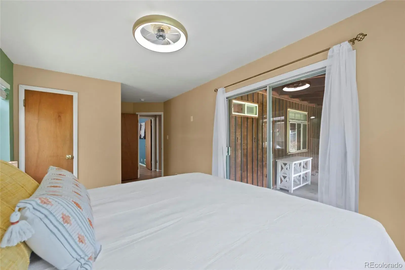 07092025201331 1600 11