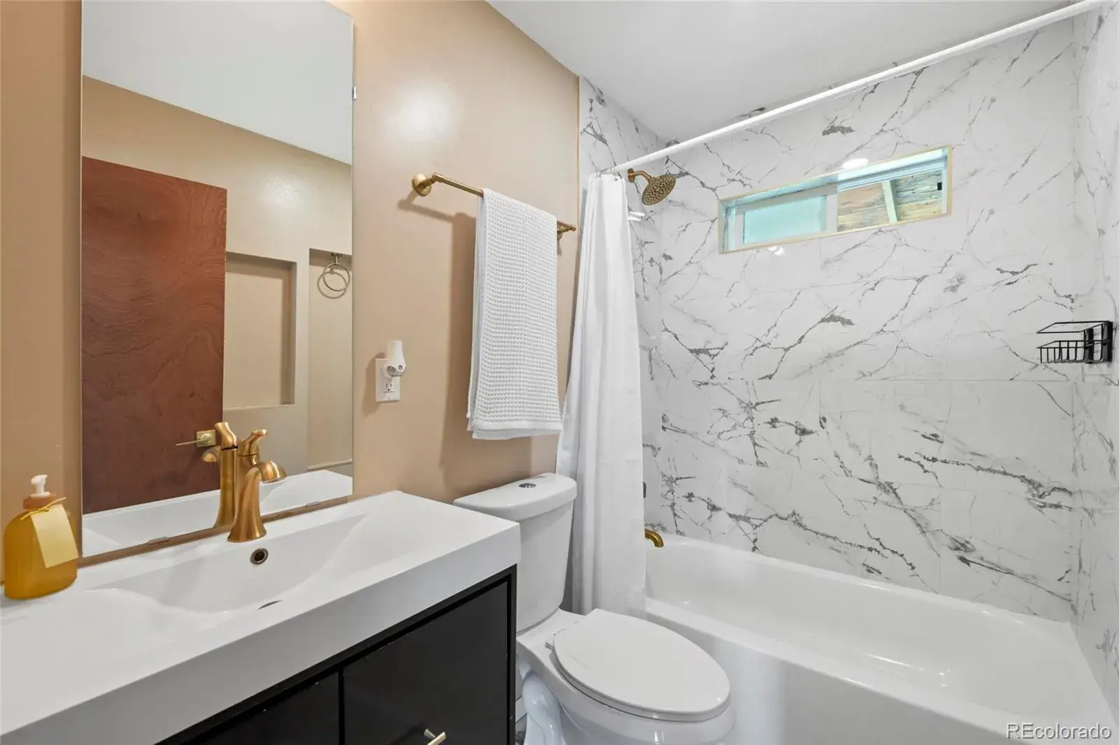 07092025201331 1600 12