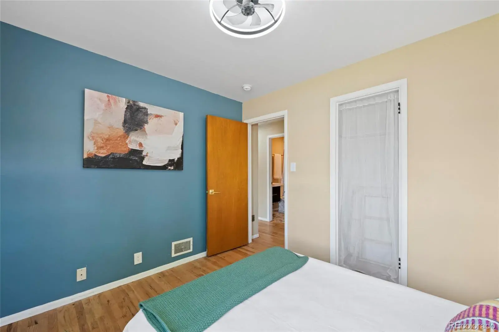 07092025201331 1600 14