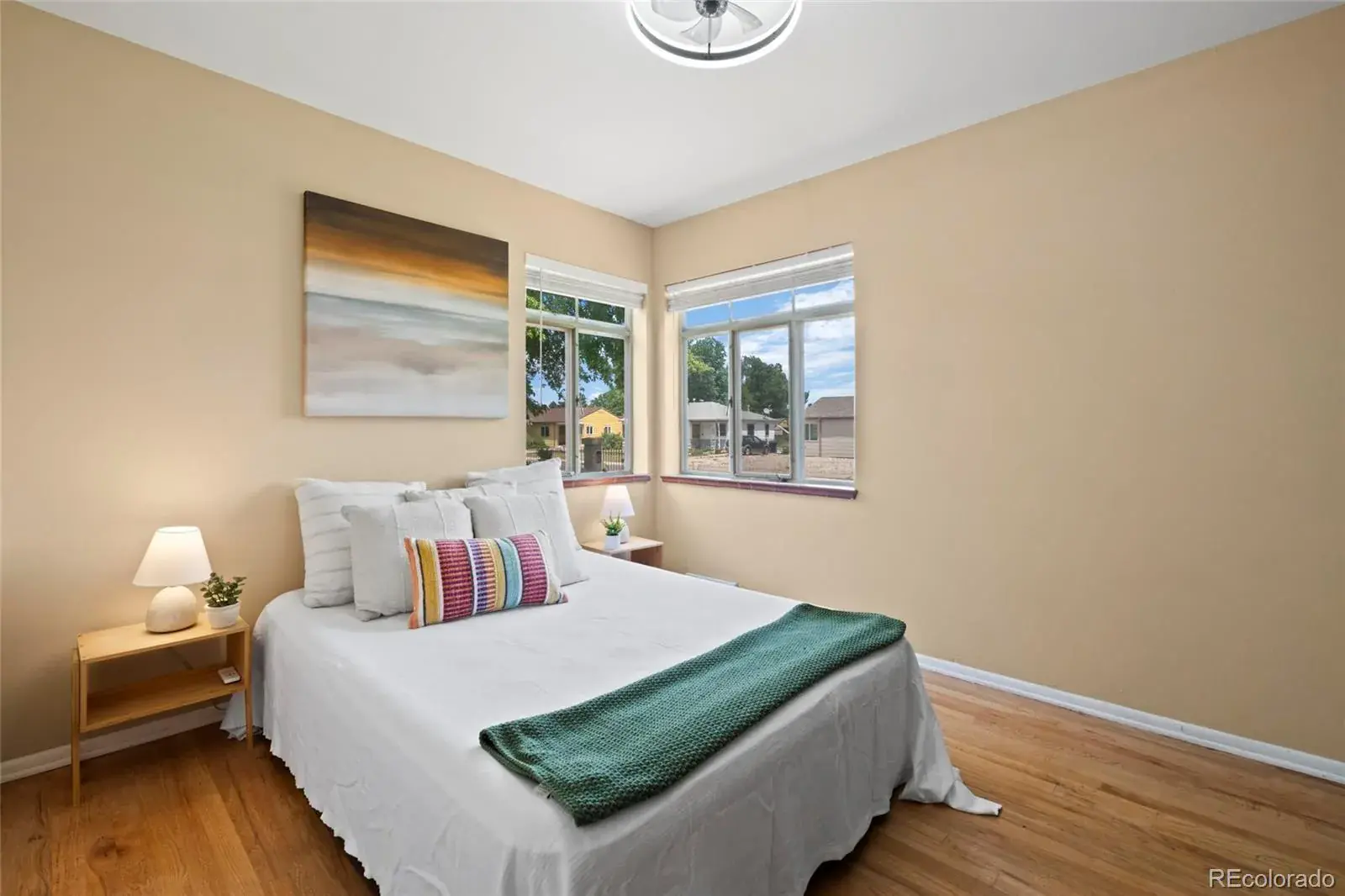 07092025201331 1600 15