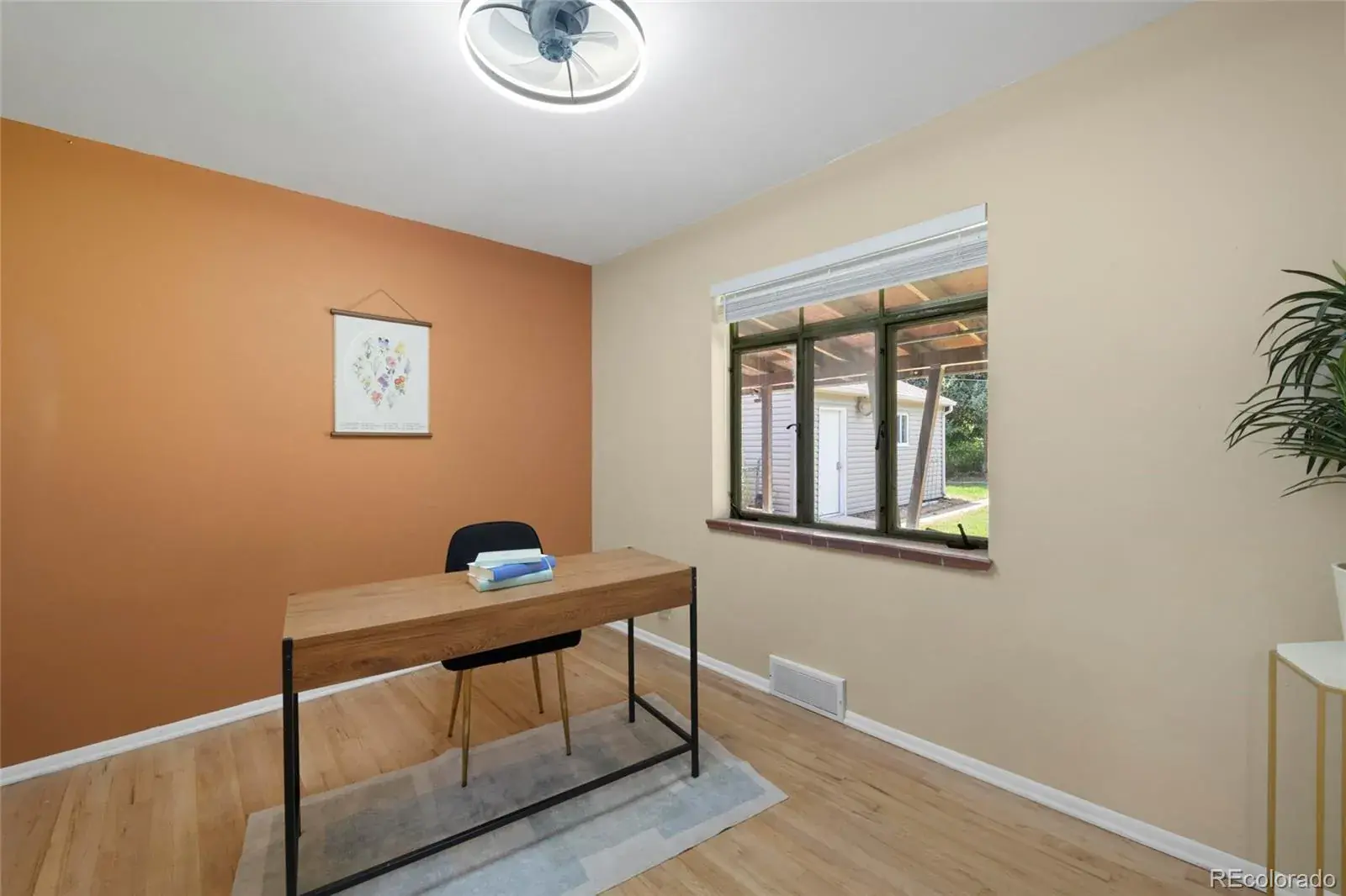 07092025201331 1600 16