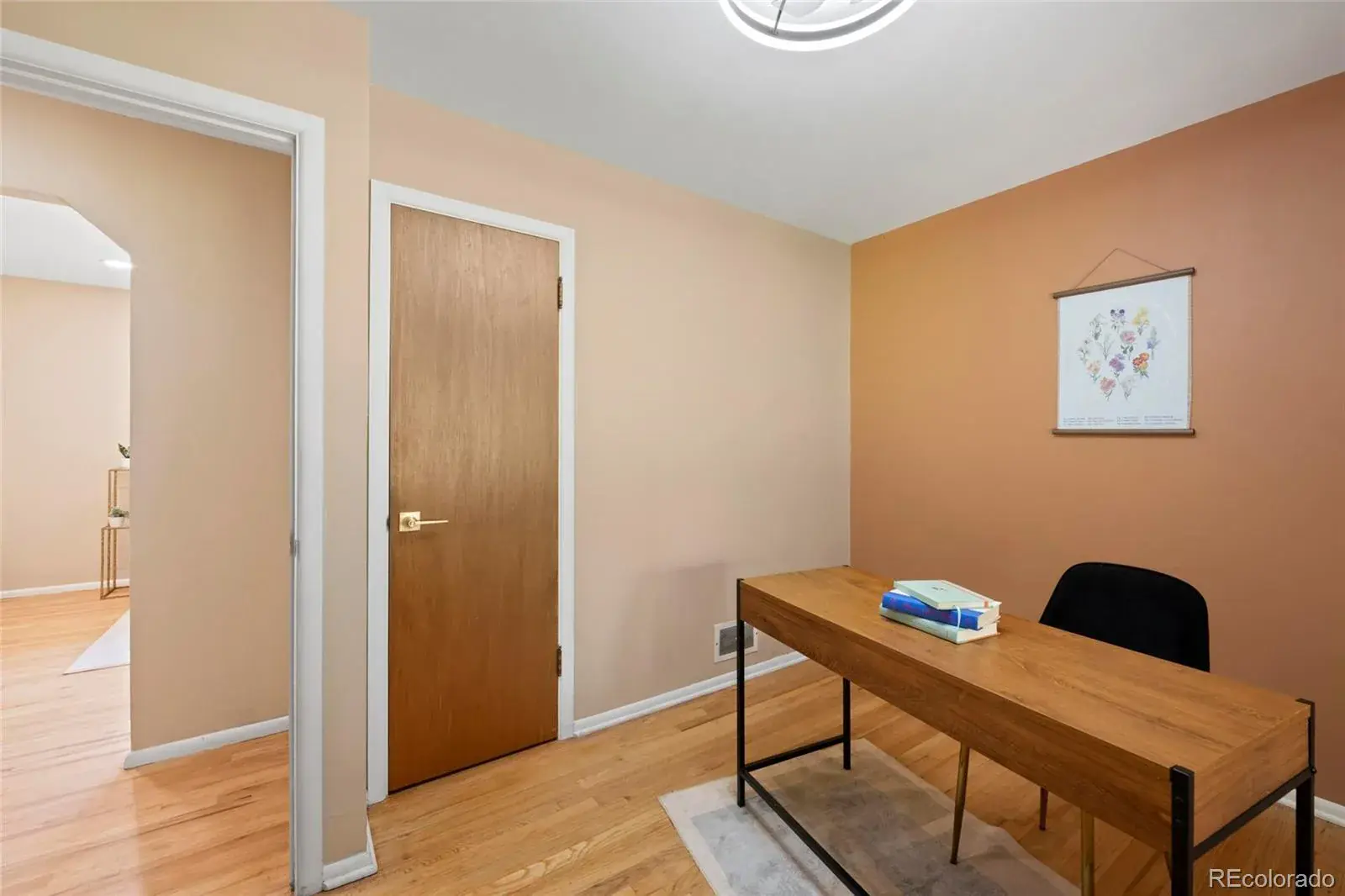 07092025201331 1600 17