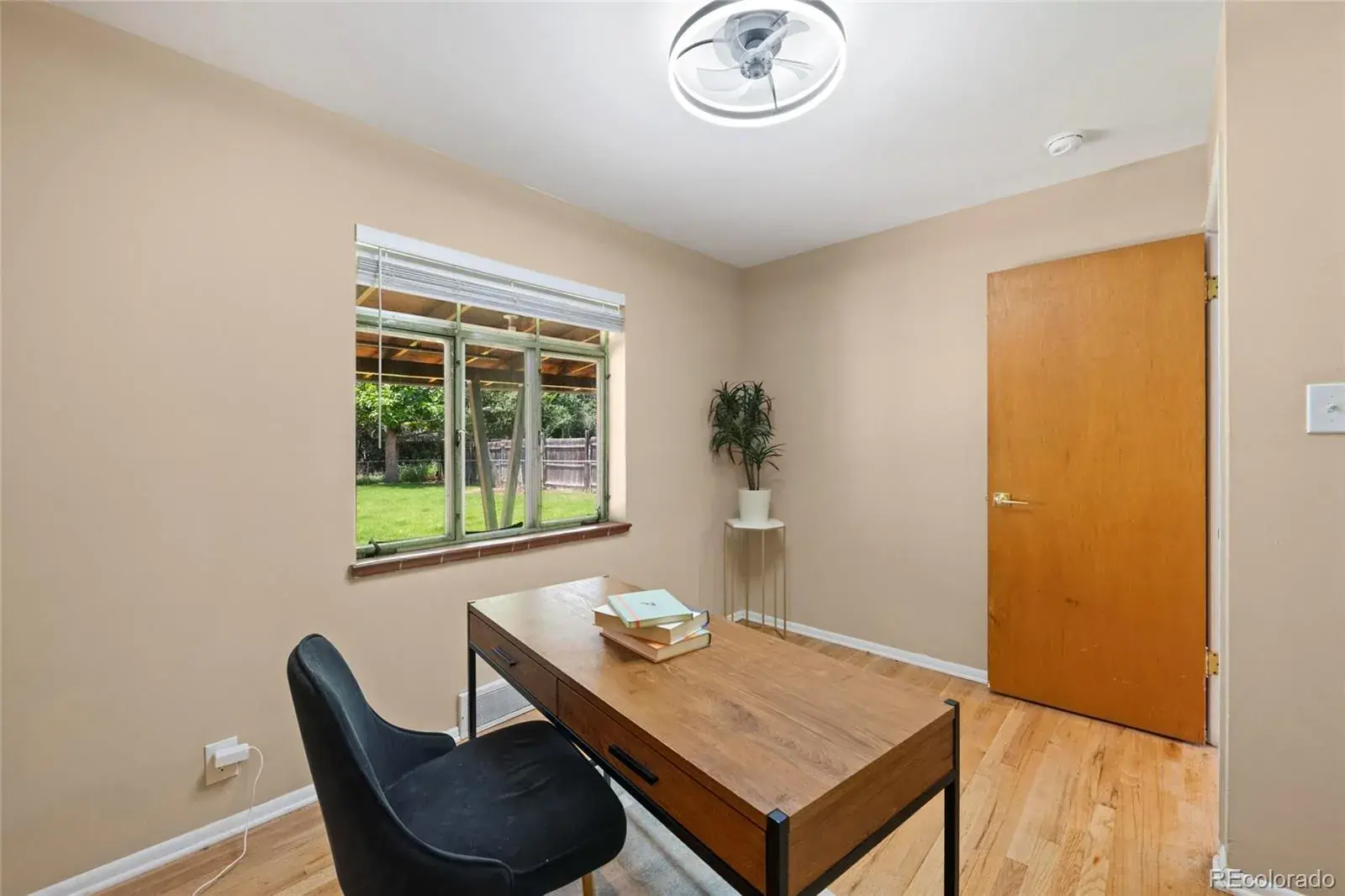 07092025201331 1600 18