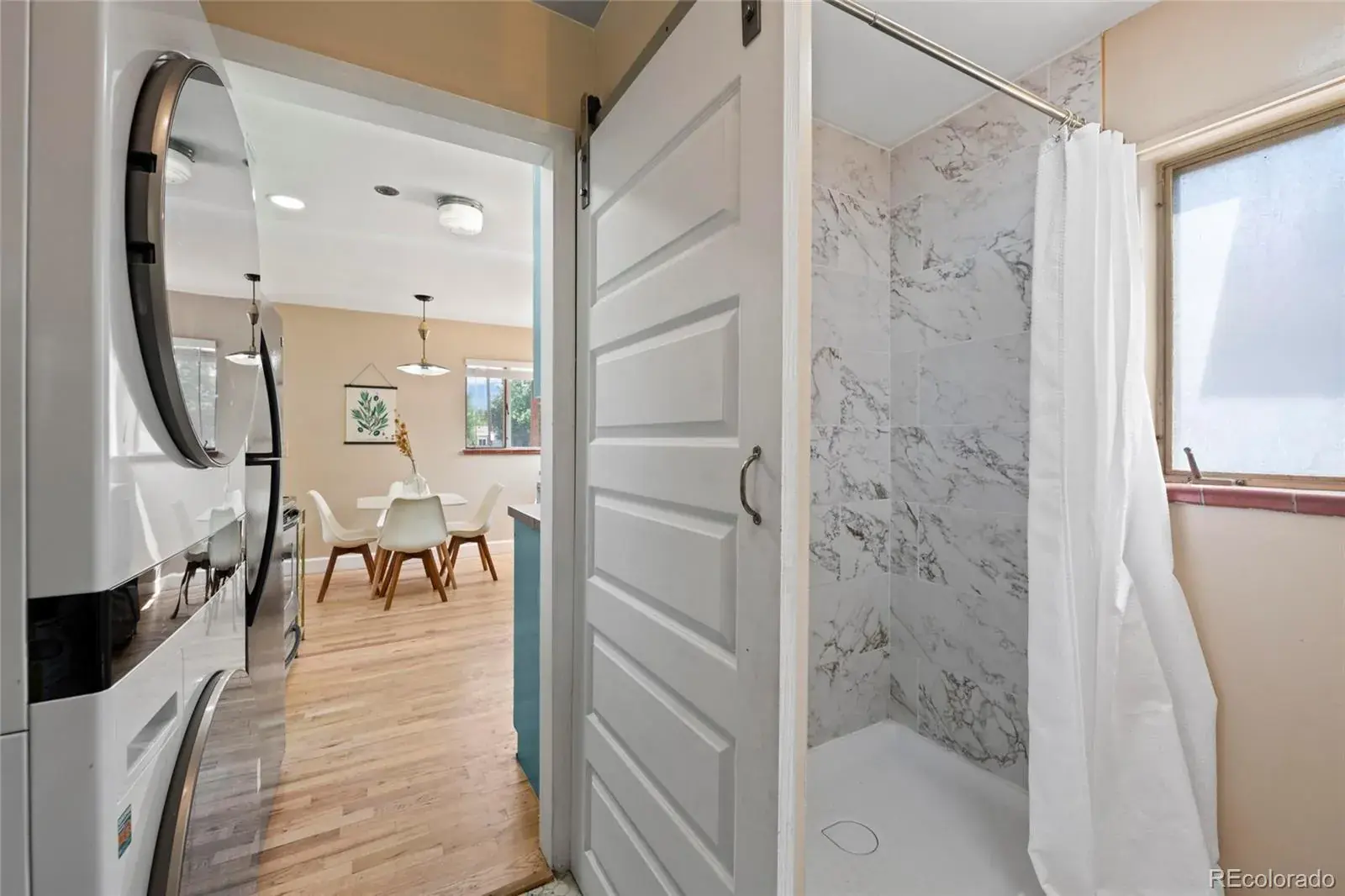 07092025201331 1600 19