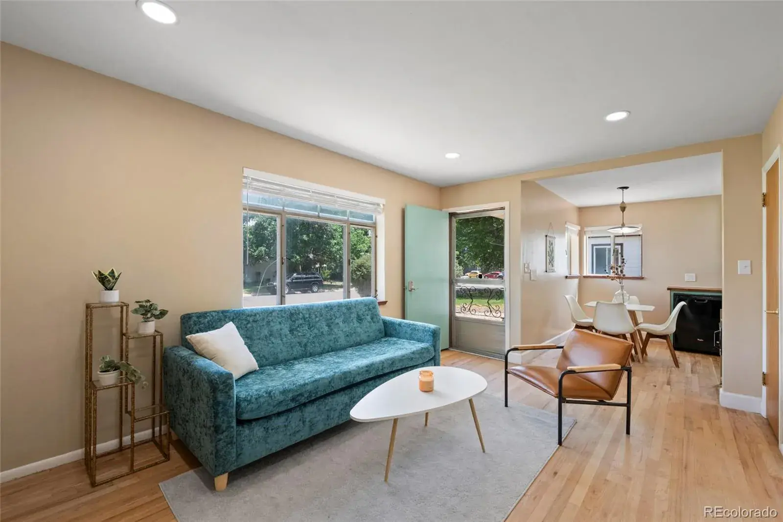 07092025201331 1600 2