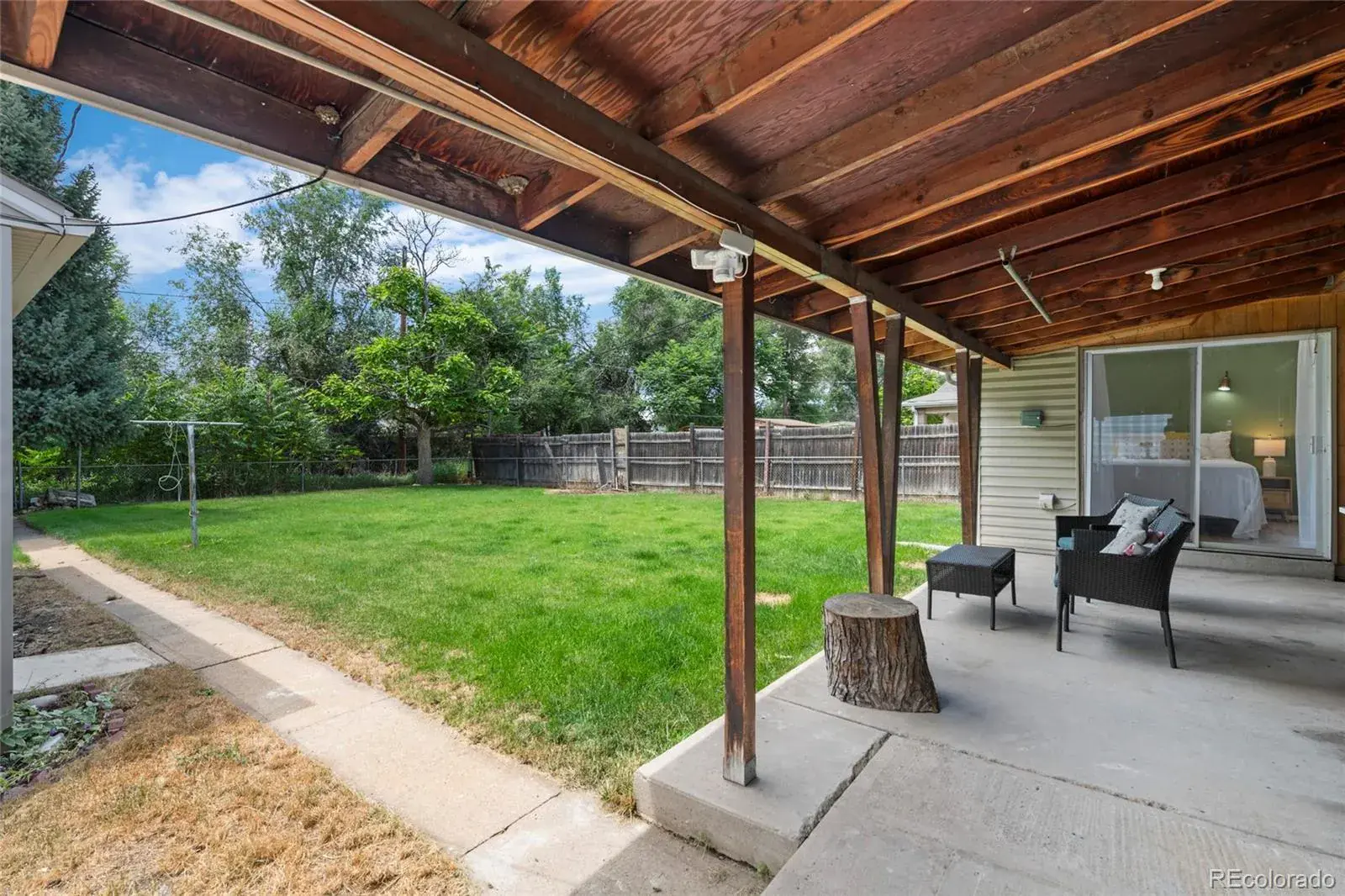 07092025201331 1600 20