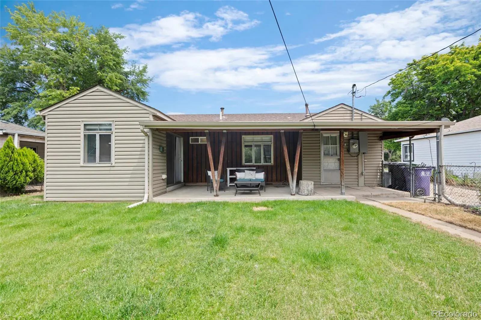 07092025201331 1600 21