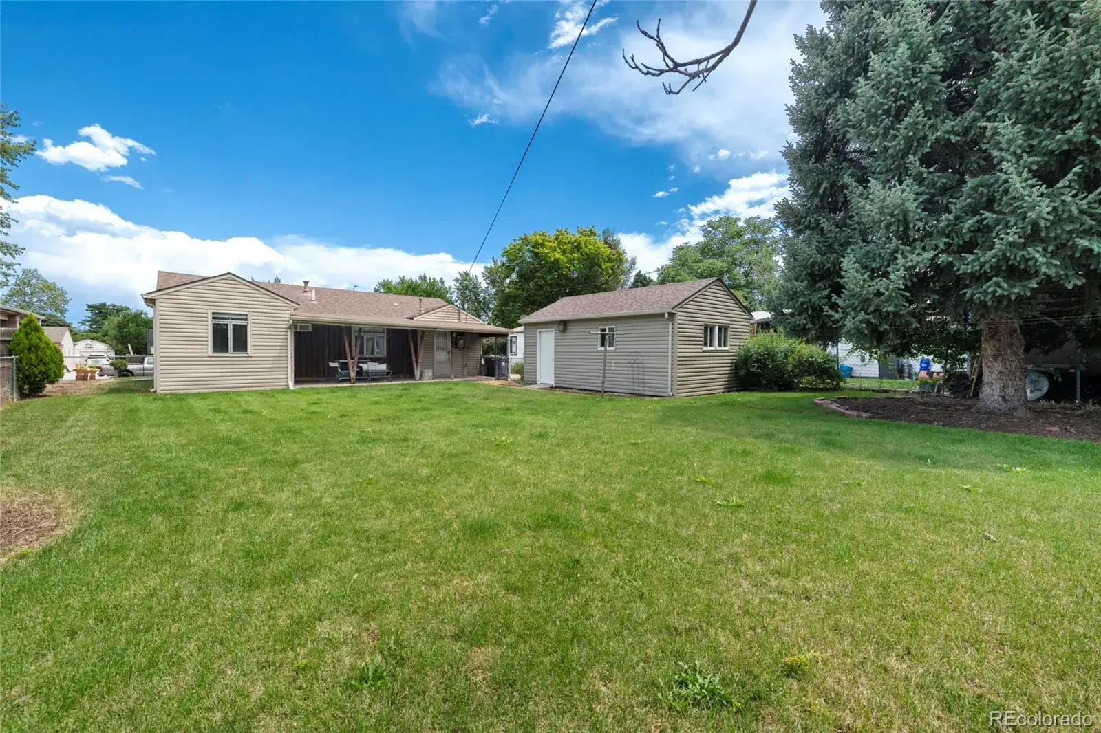 07092025201331 1600 22