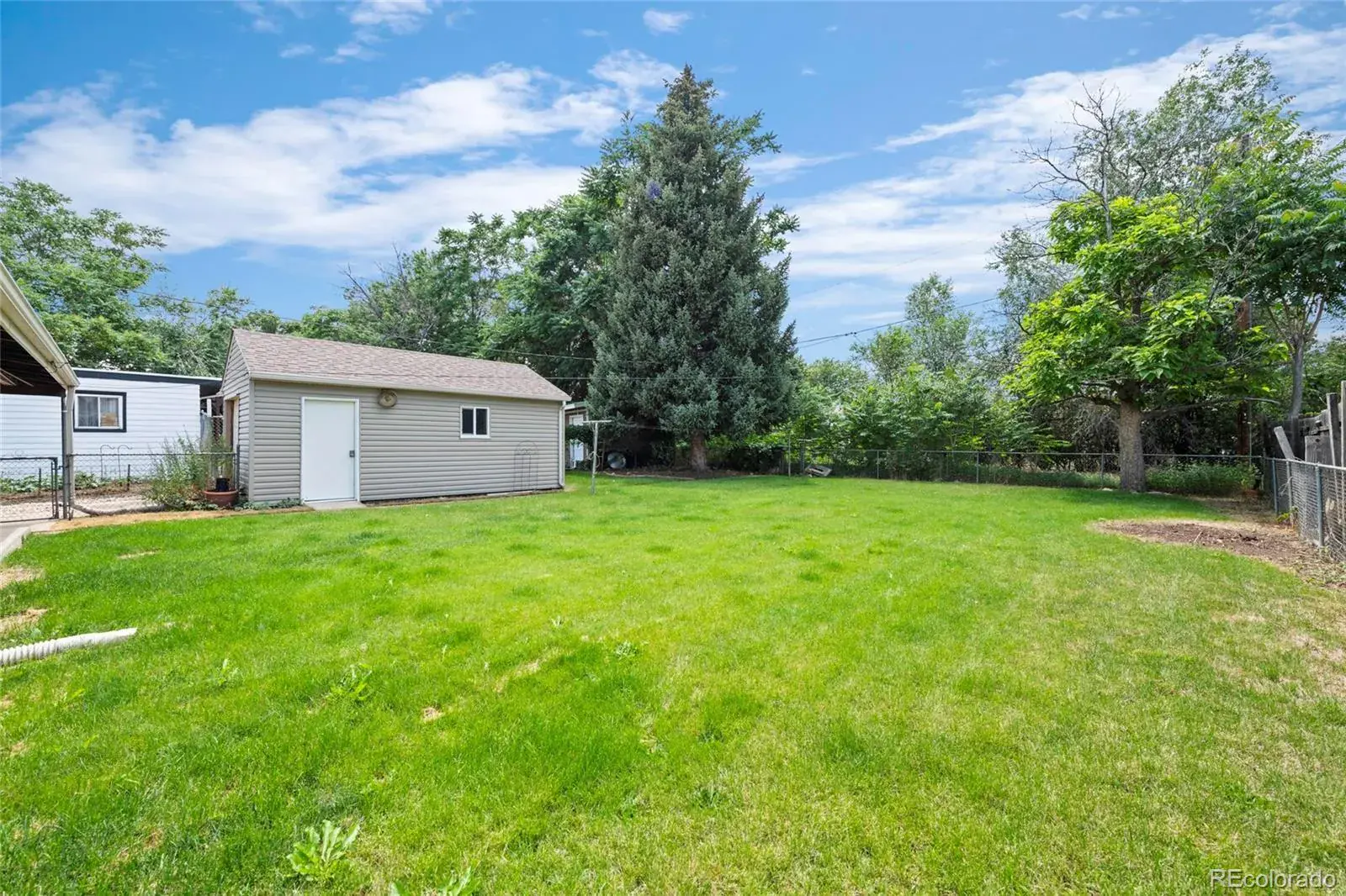 07092025201331 1600 23