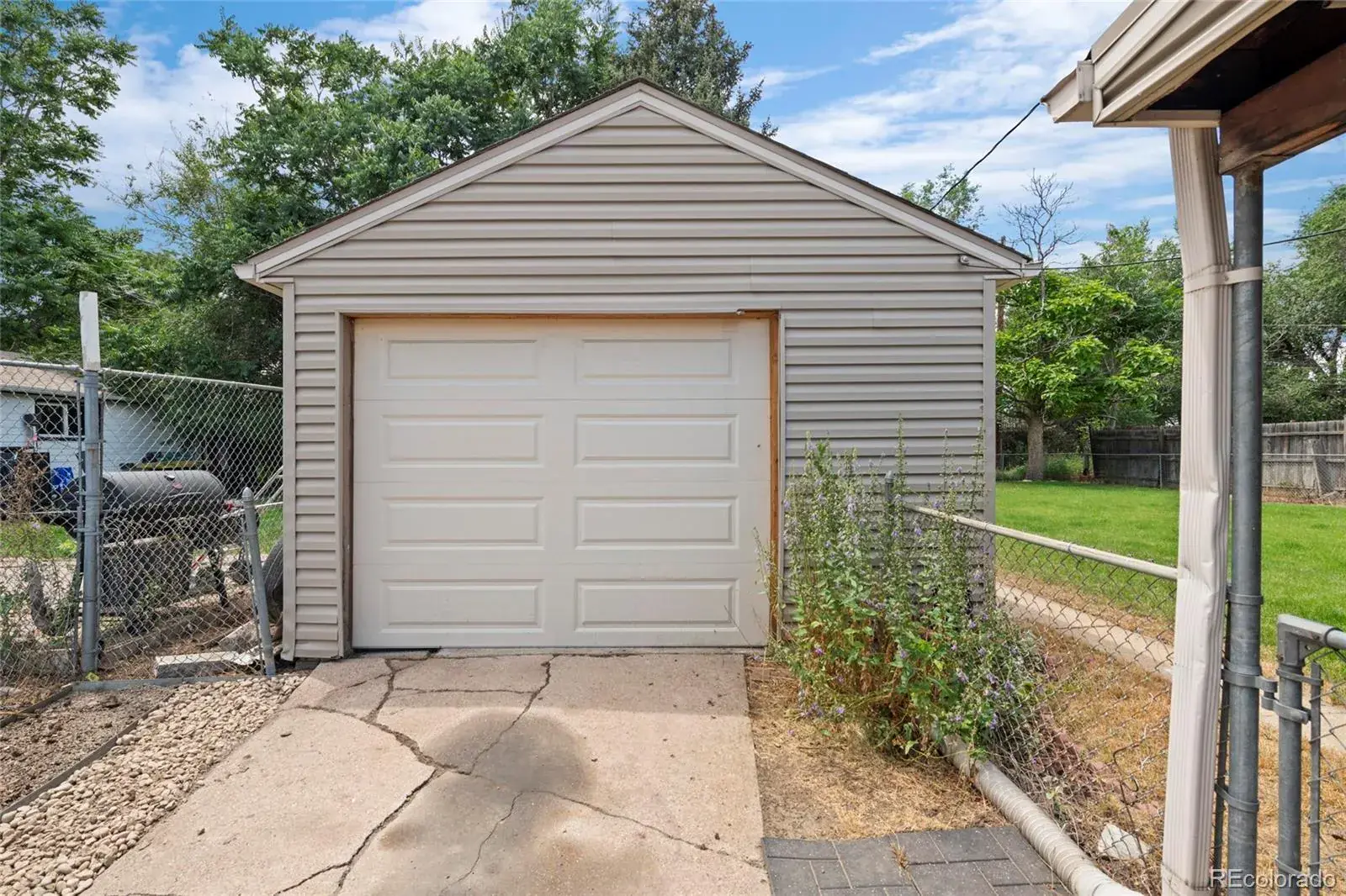 07092025201331 1600 24