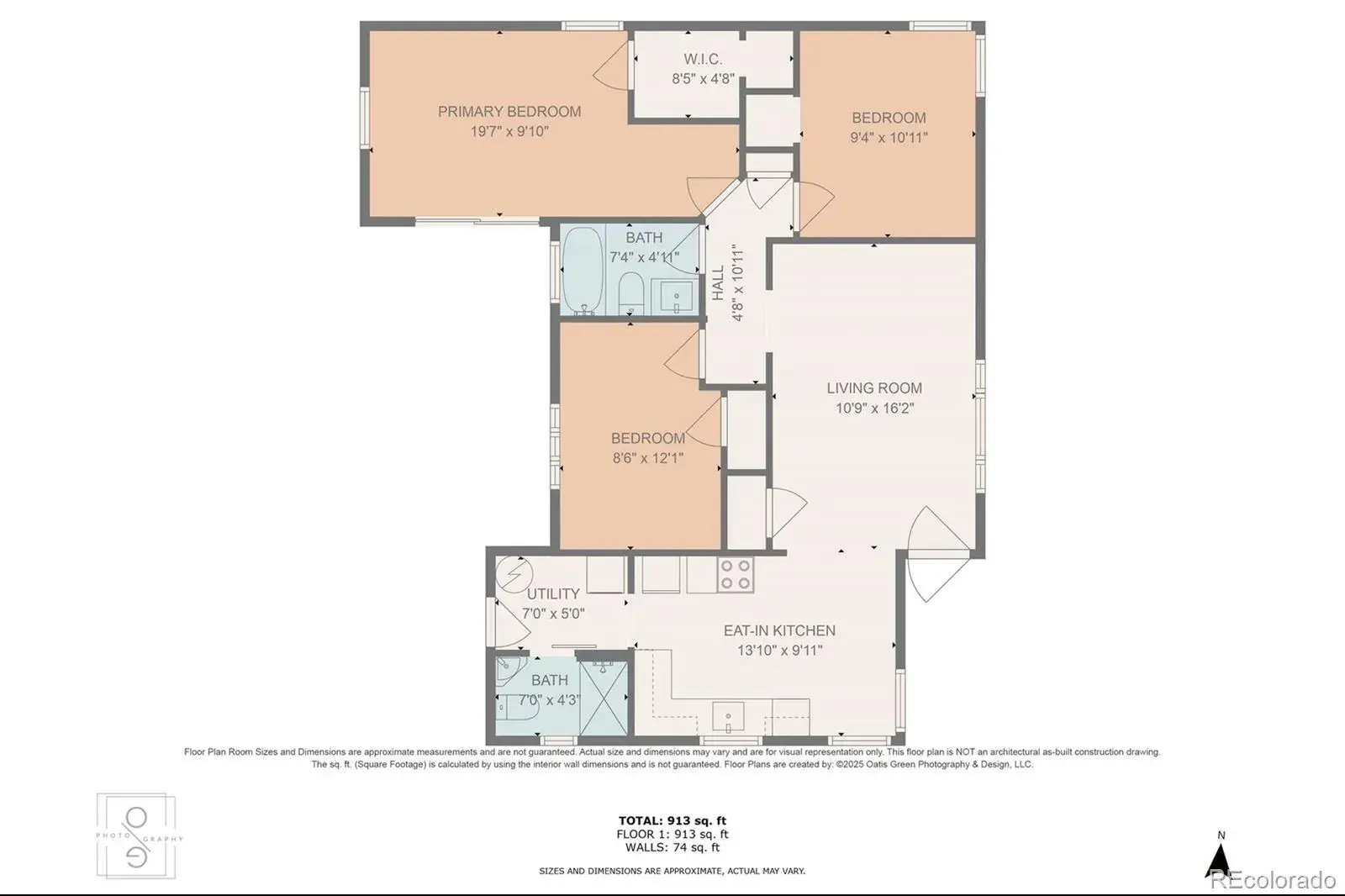 07092025201331 1600 25