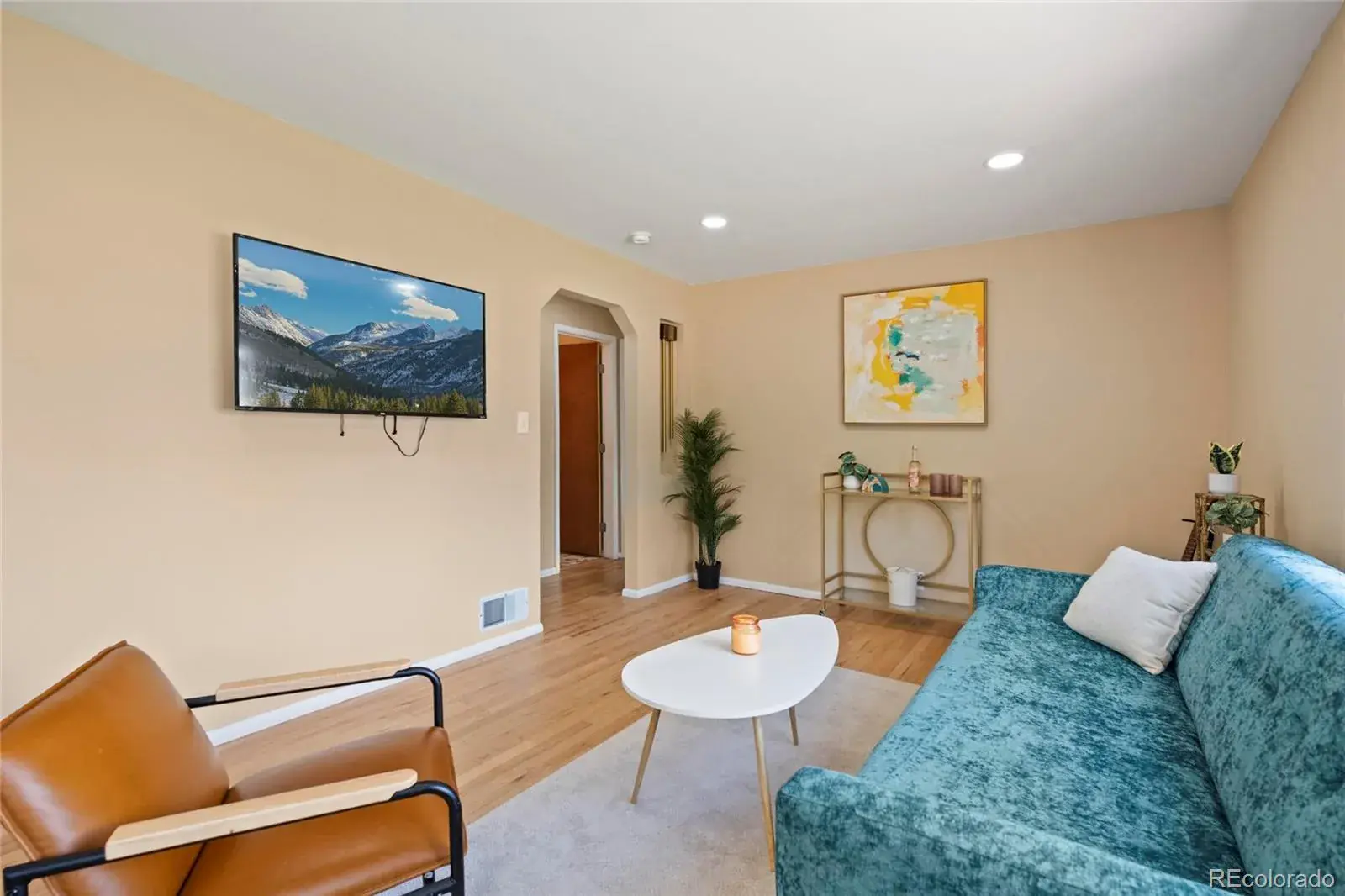 07092025201331 1600 3