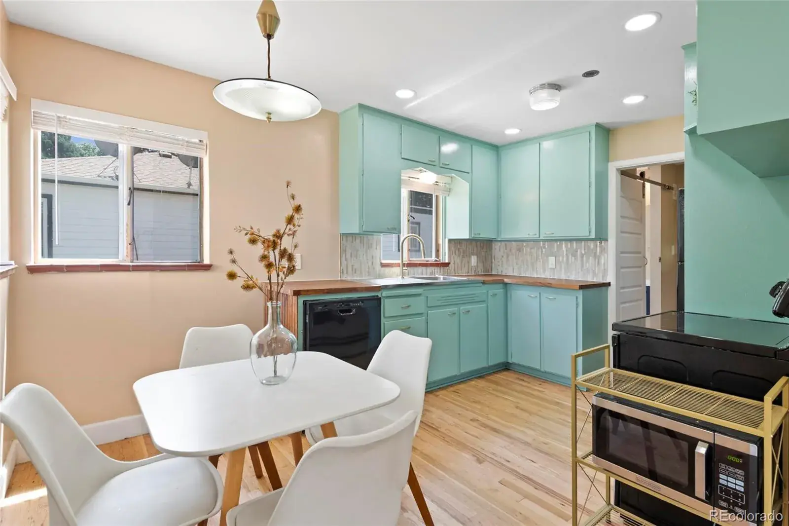 07092025201331 1600 5