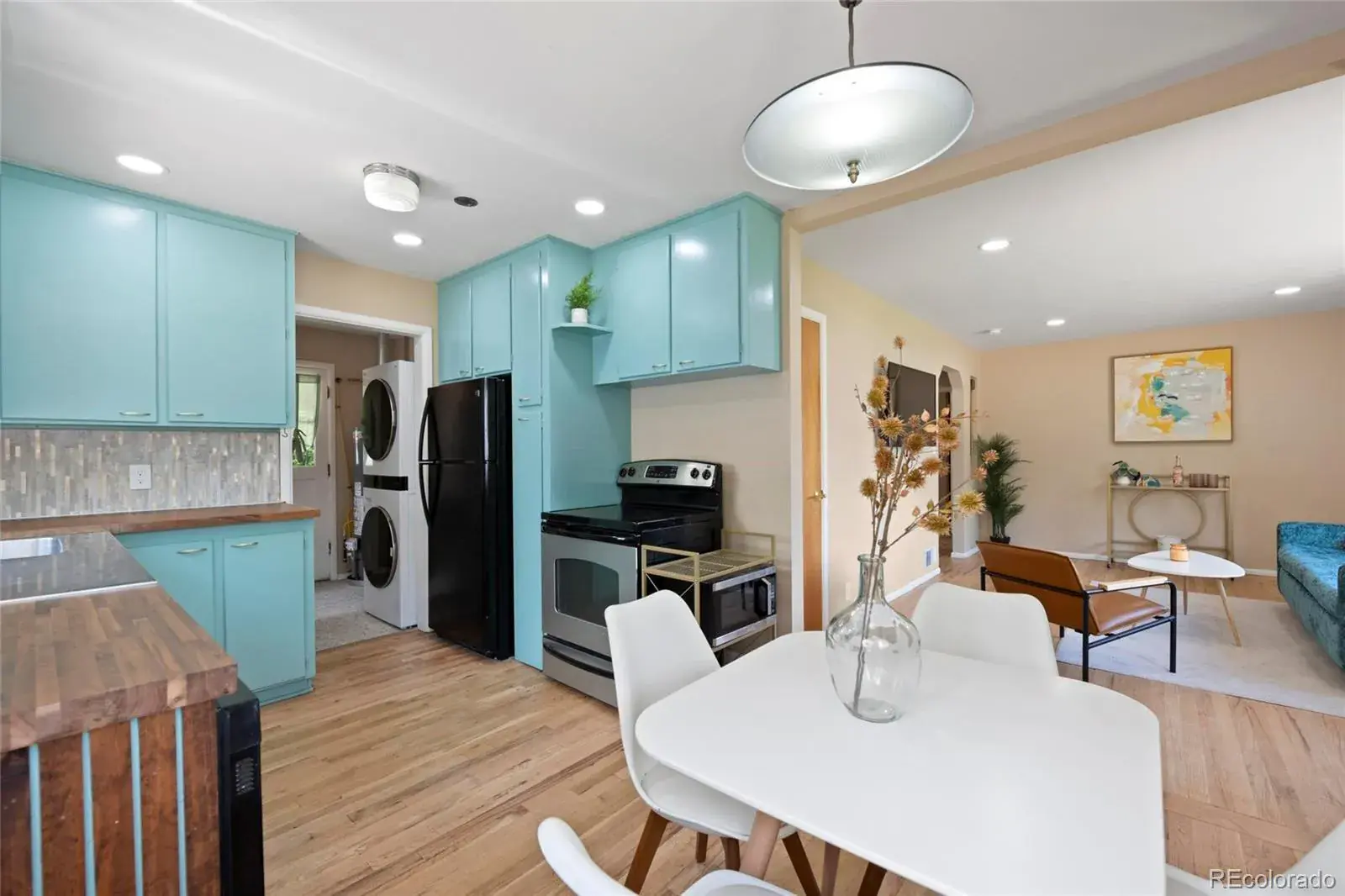 07092025201331 1600 6