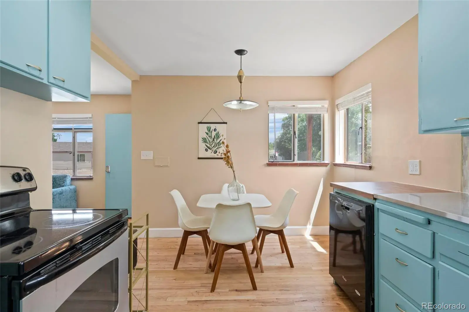 07092025201331 1600 7