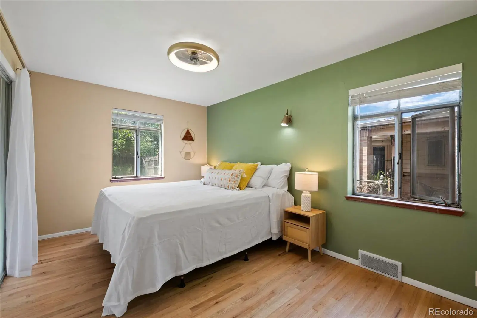 07092025201331 1600 8